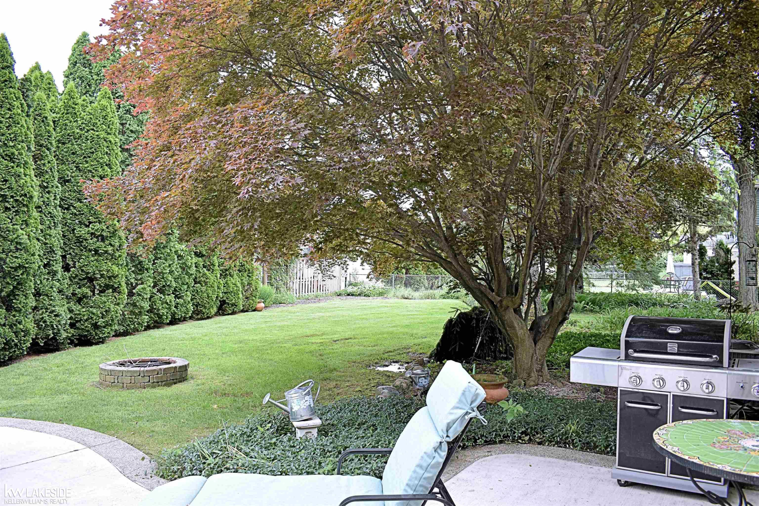 5844 Patterson Drive, Troy, MI 48085 — Photo 7
