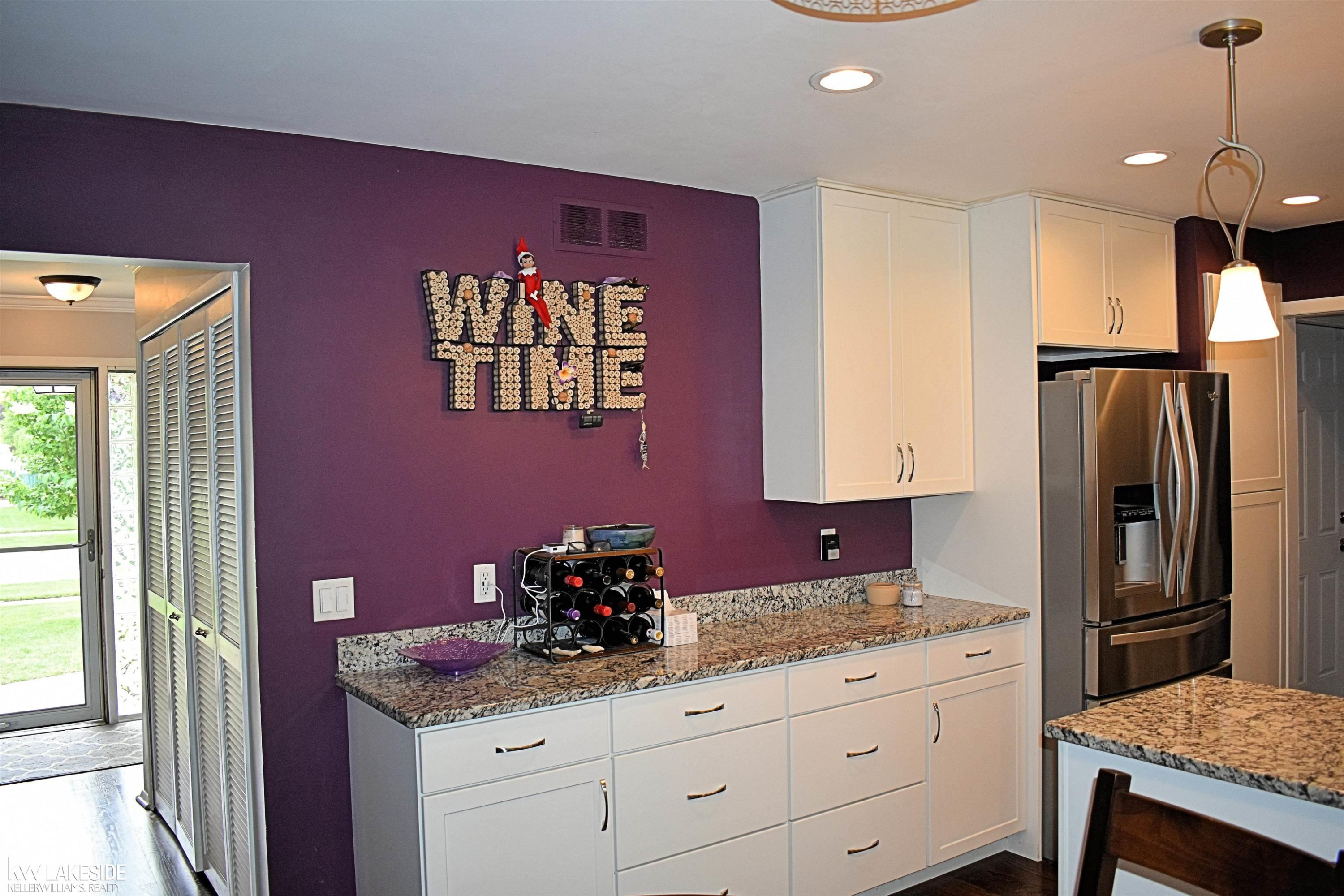 5844 Patterson Drive, Troy, MI 48085 — Photo 10