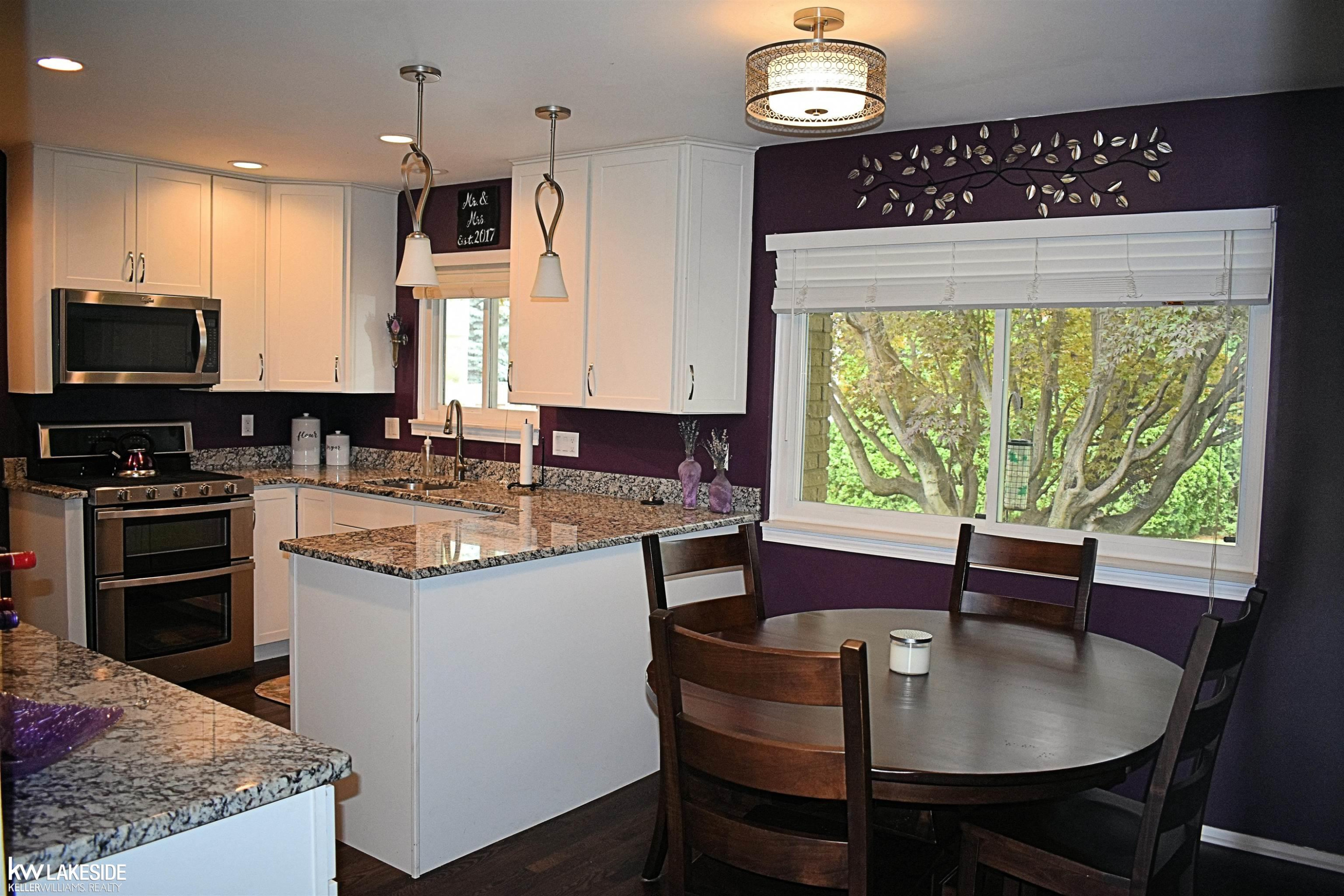5844 Patterson Drive, Troy, MI 48085 — Photo 11