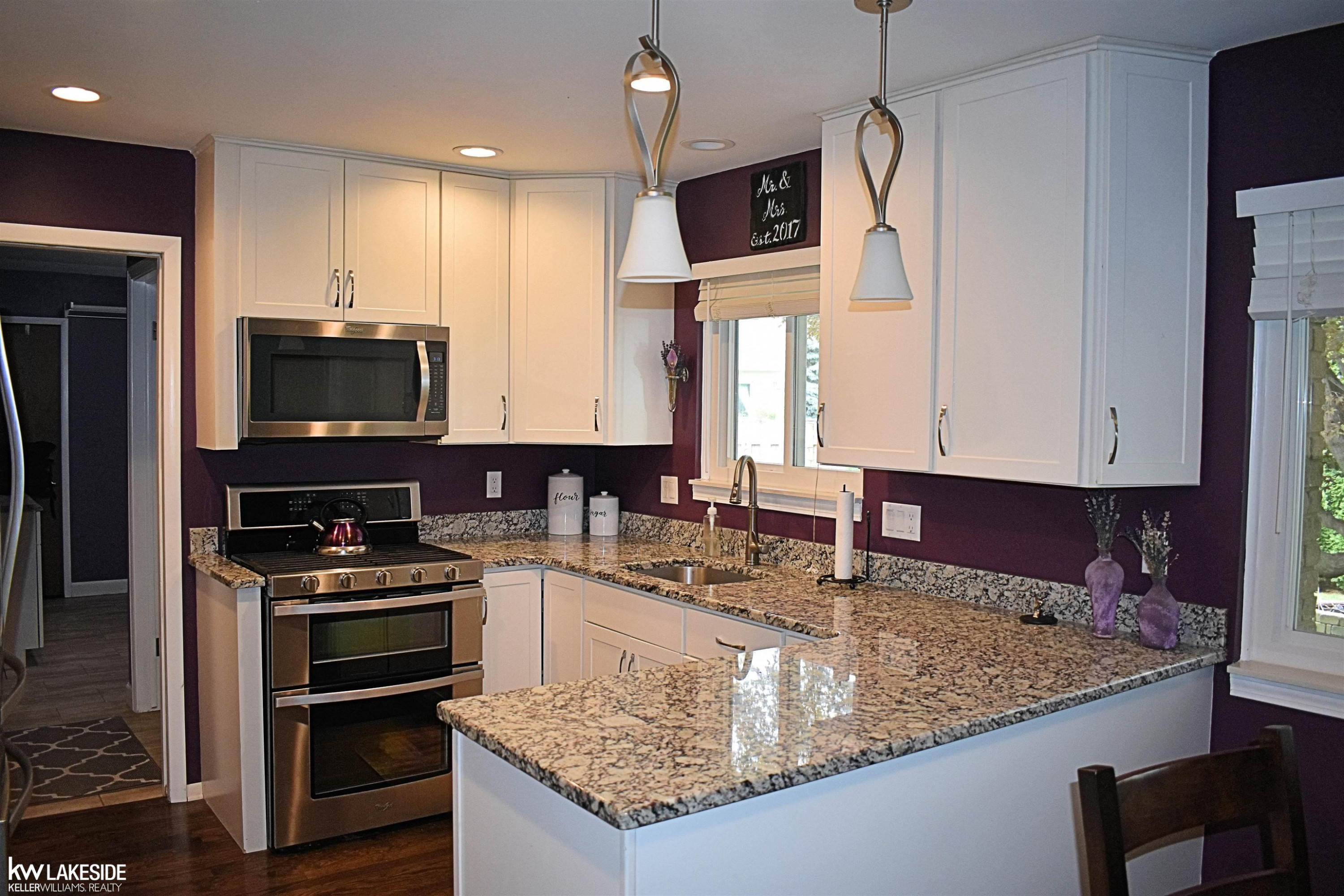 5844 Patterson Drive, Troy, MI 48085 — Photo 12