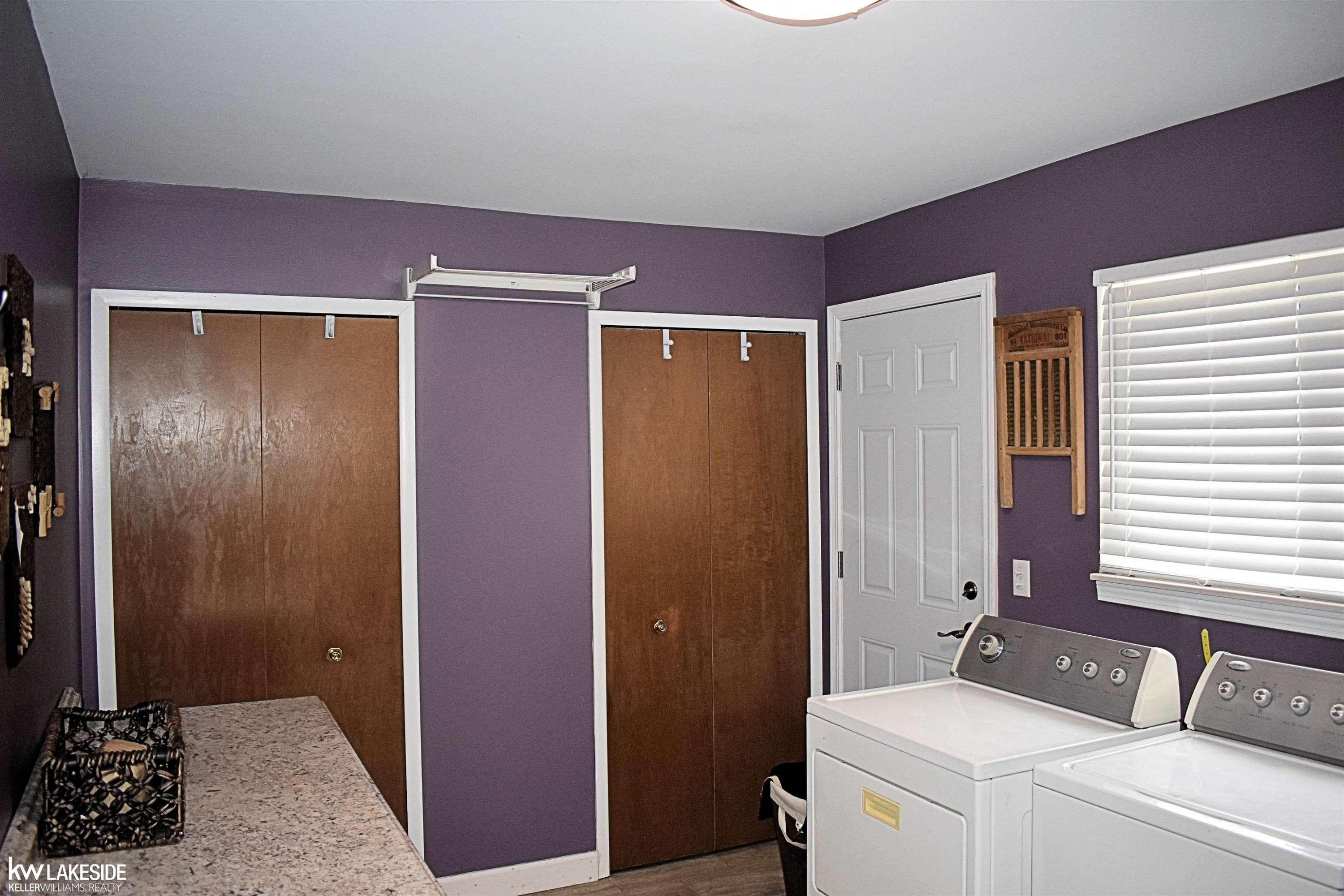5844 Patterson Drive, Troy, MI 48085 — Photo 13