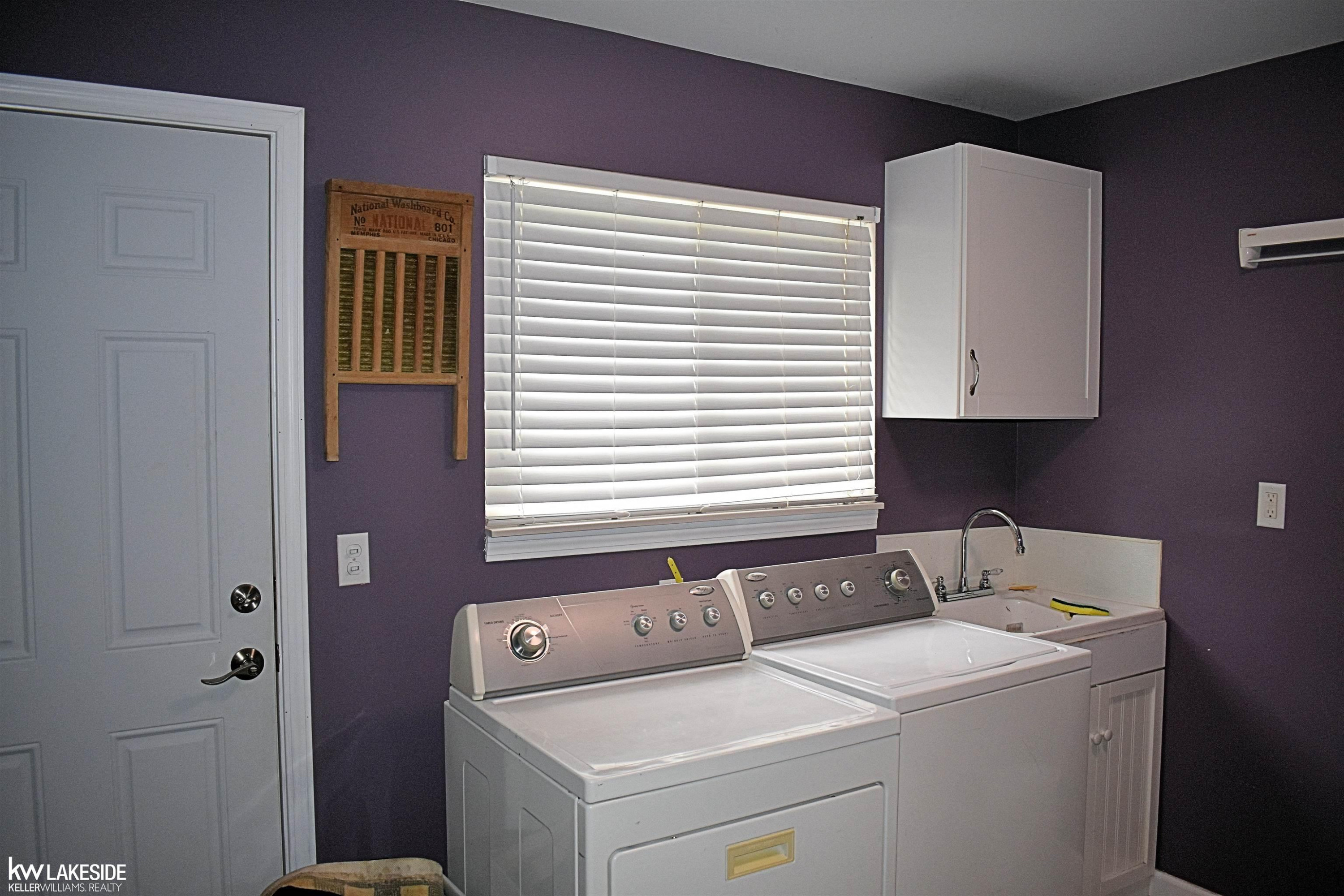 5844 Patterson Drive, Troy, MI 48085 — Photo 14