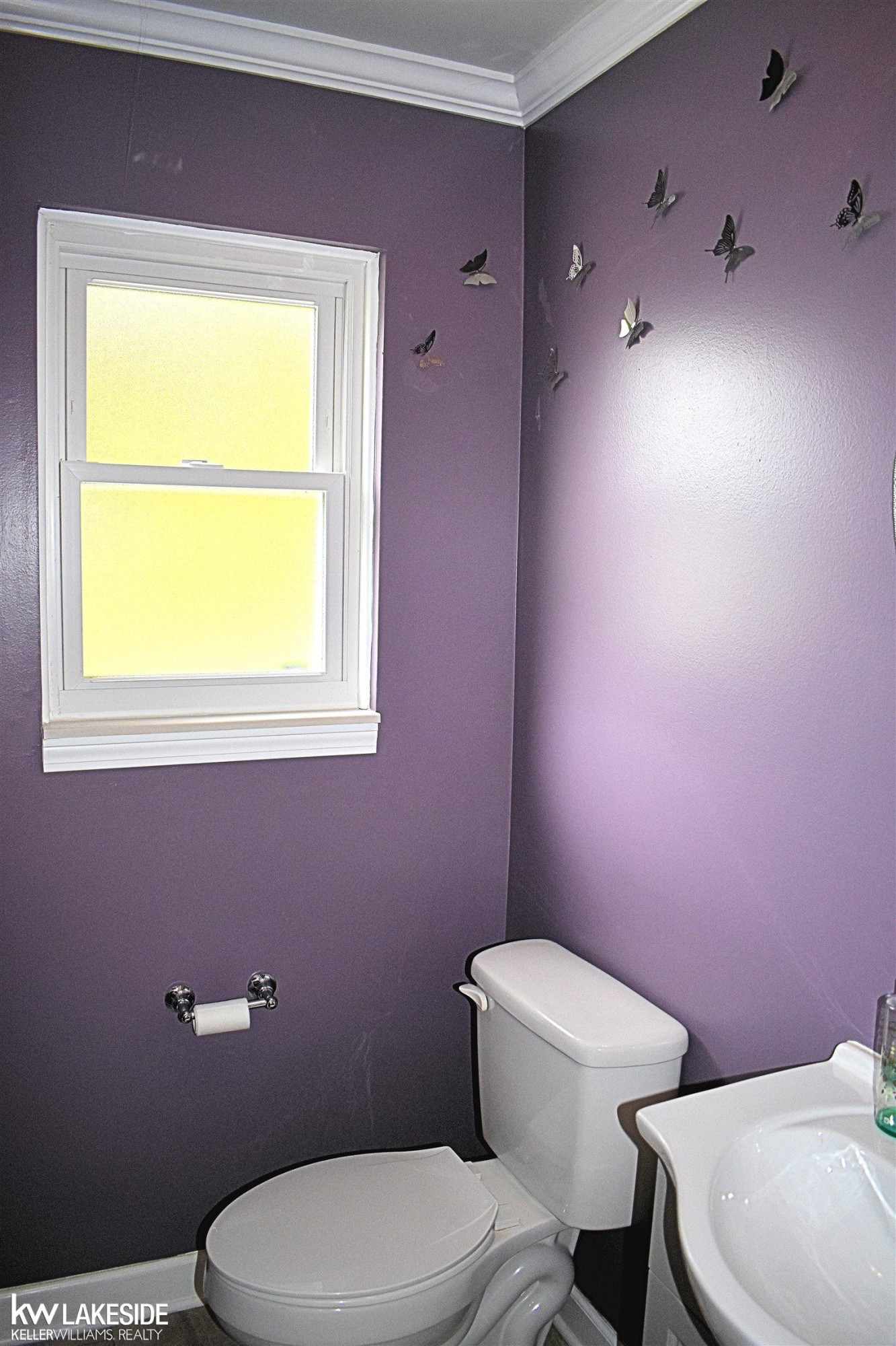 5844 Patterson Drive, Troy, MI 48085 — Photo 15