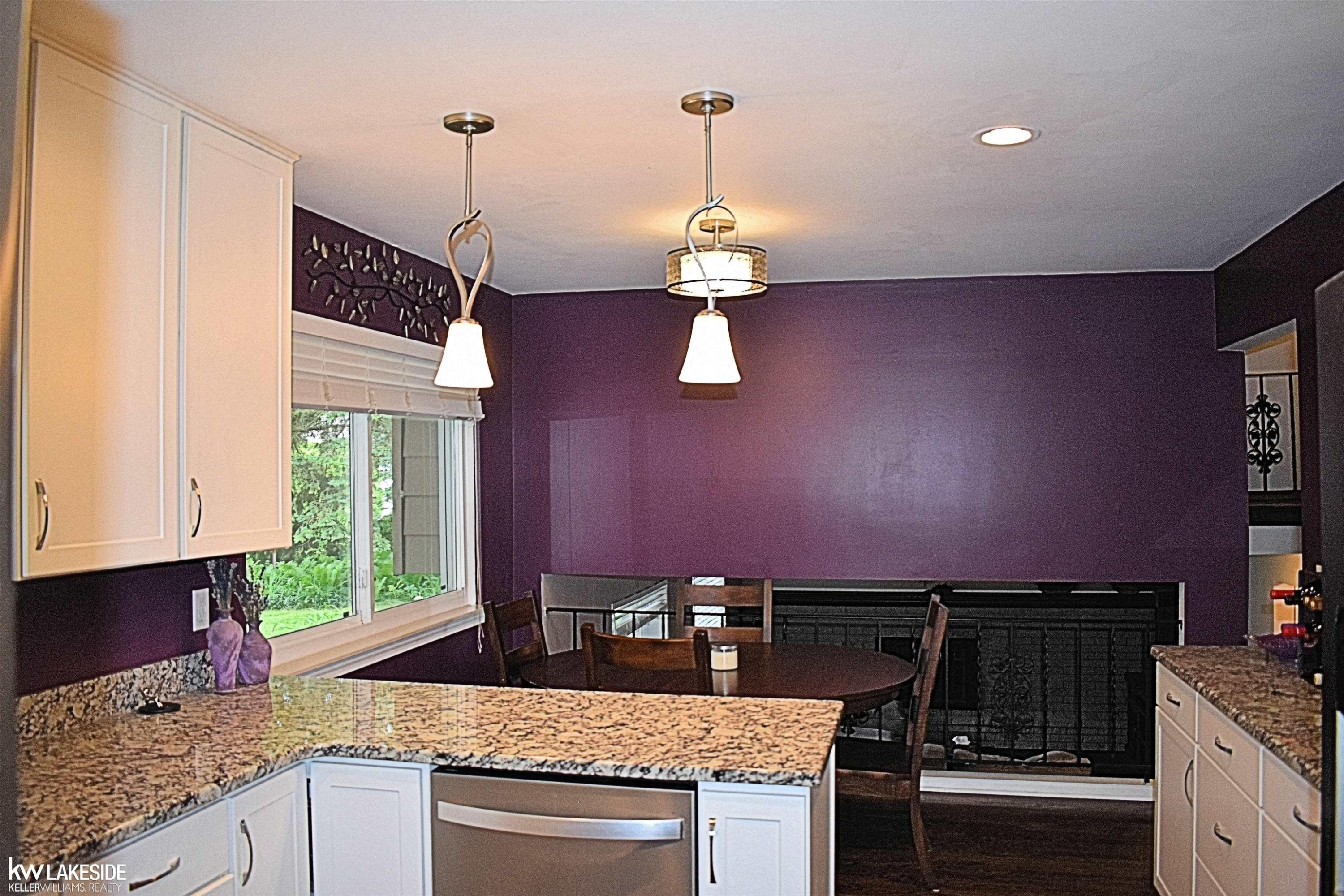 5844 Patterson Drive, Troy, MI 48085 — Photo 16