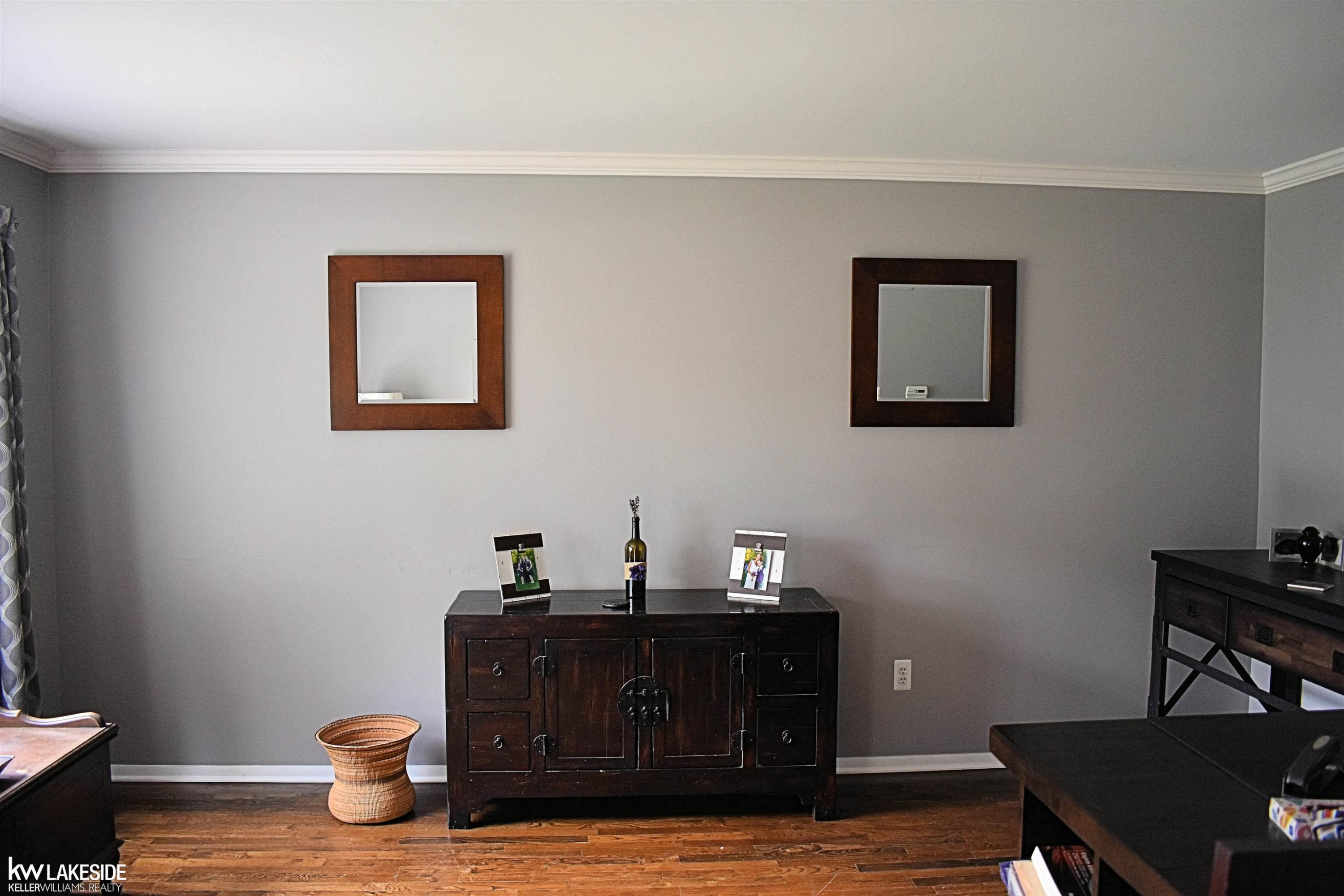 5844 Patterson Drive, Troy, MI 48085 — Photo 17
