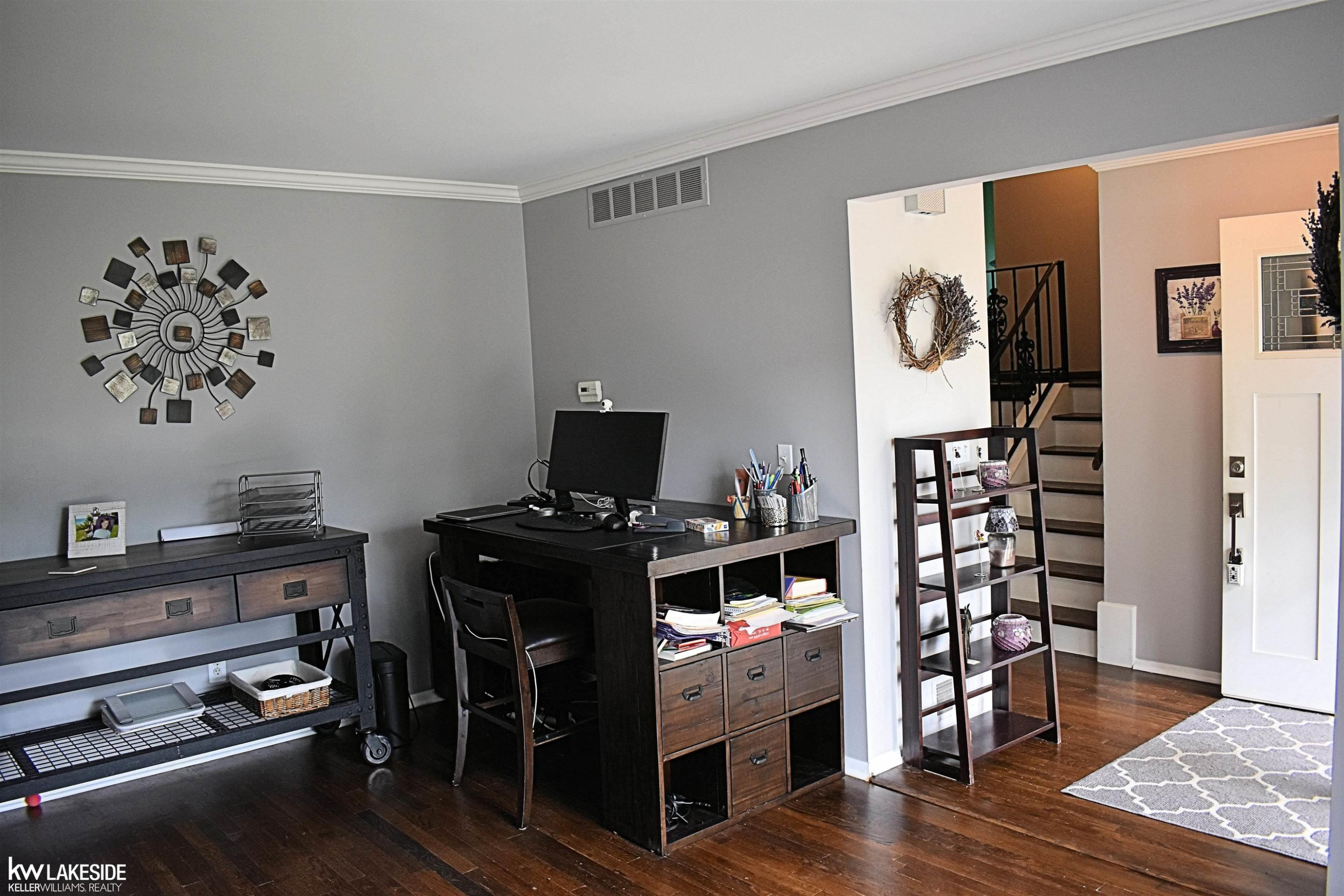 5844 Patterson Drive, Troy, MI 48085 — Photo 19