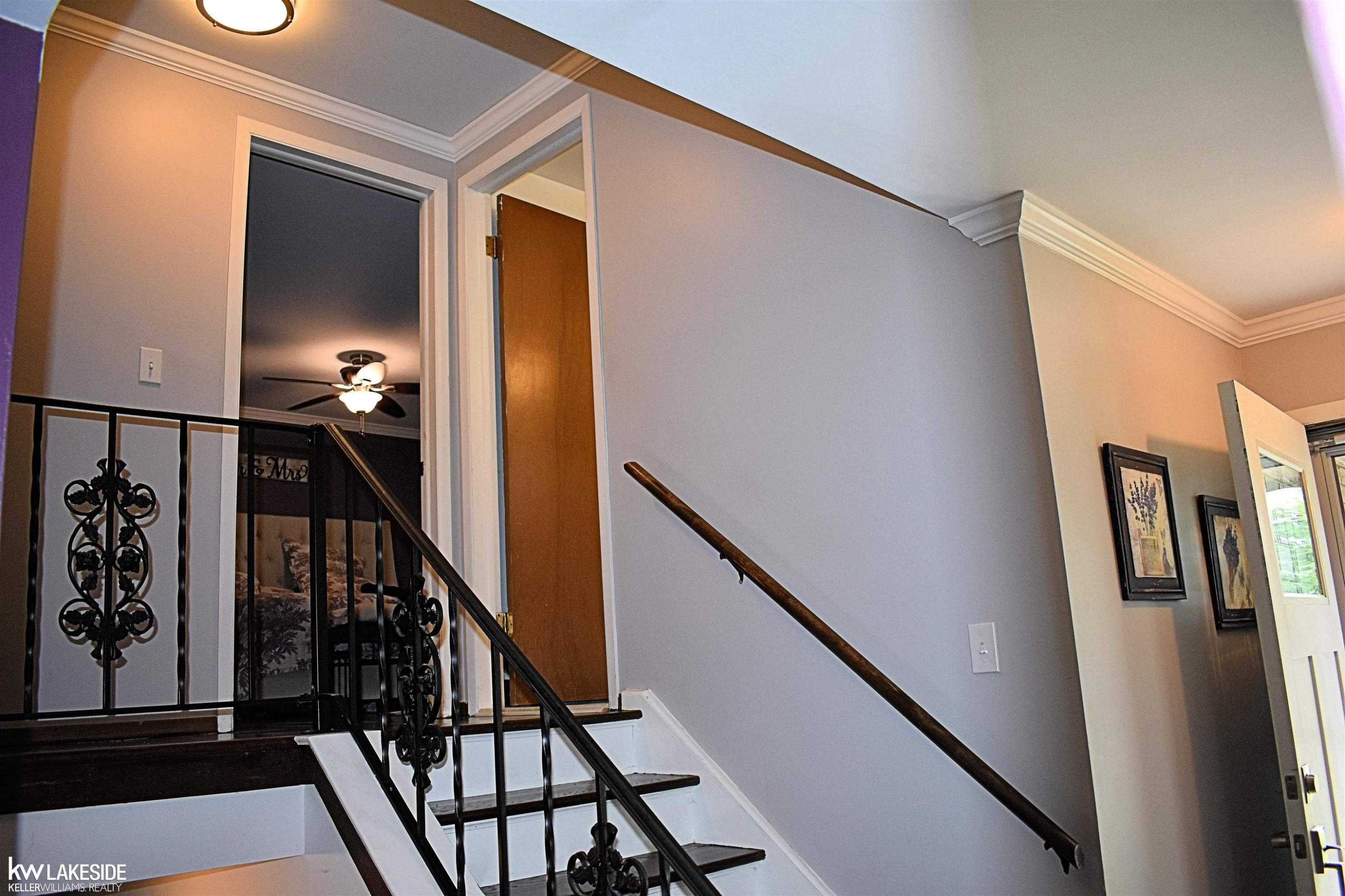 5844 Patterson Drive, Troy, MI 48085 — Photo 20