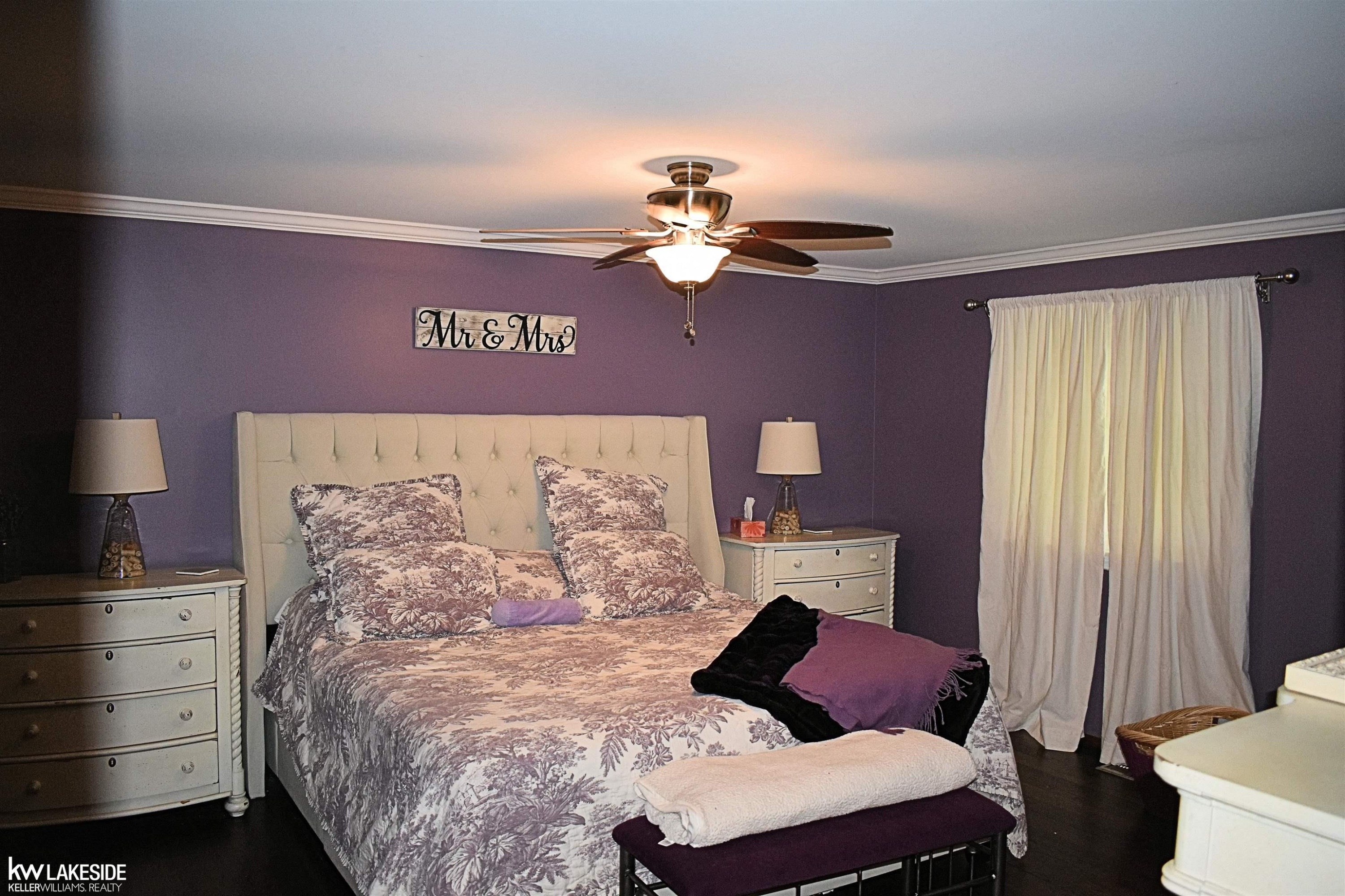 5844 Patterson Drive, Troy, MI 48085 — Photo 21