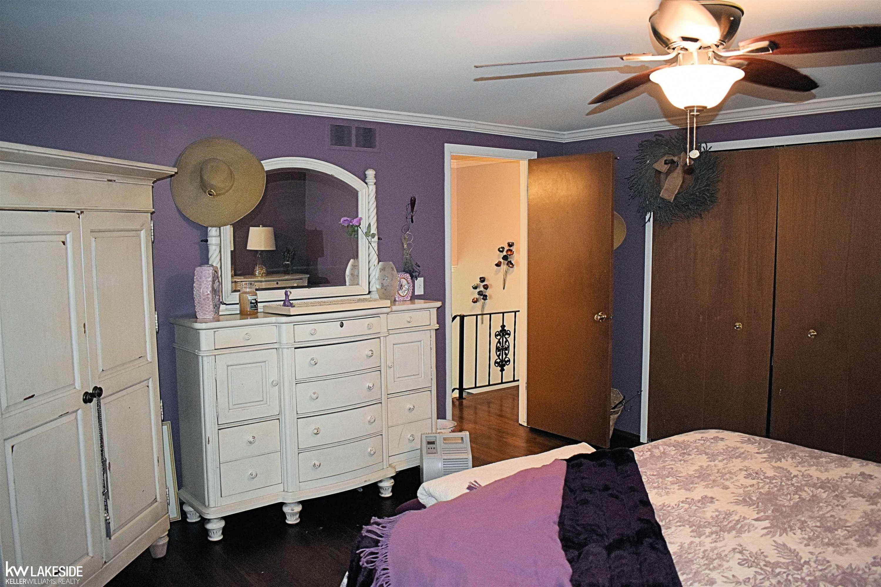 5844 Patterson Drive, Troy, MI 48085 — Photo 22