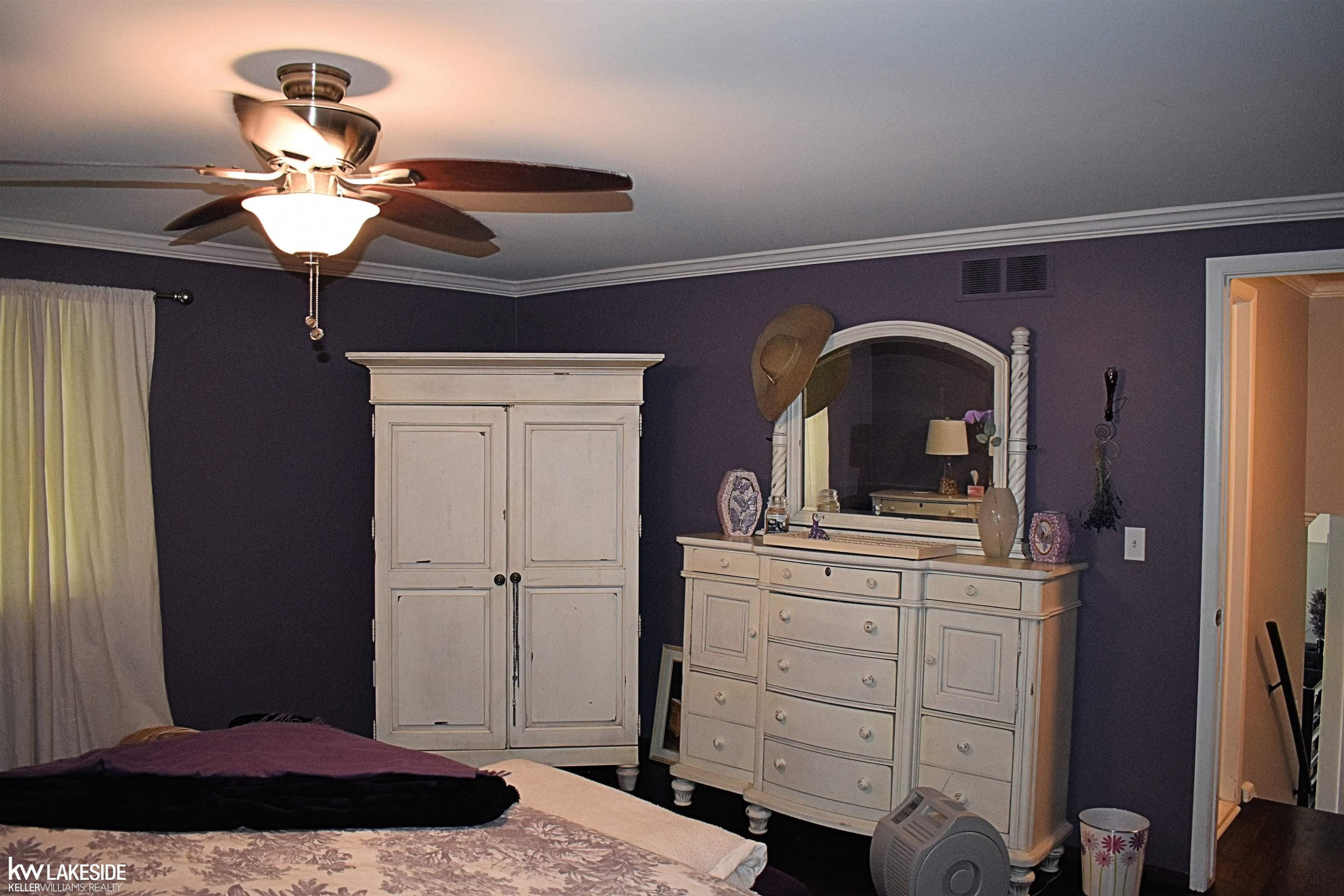 5844 Patterson Drive, Troy, MI 48085 — Photo 23