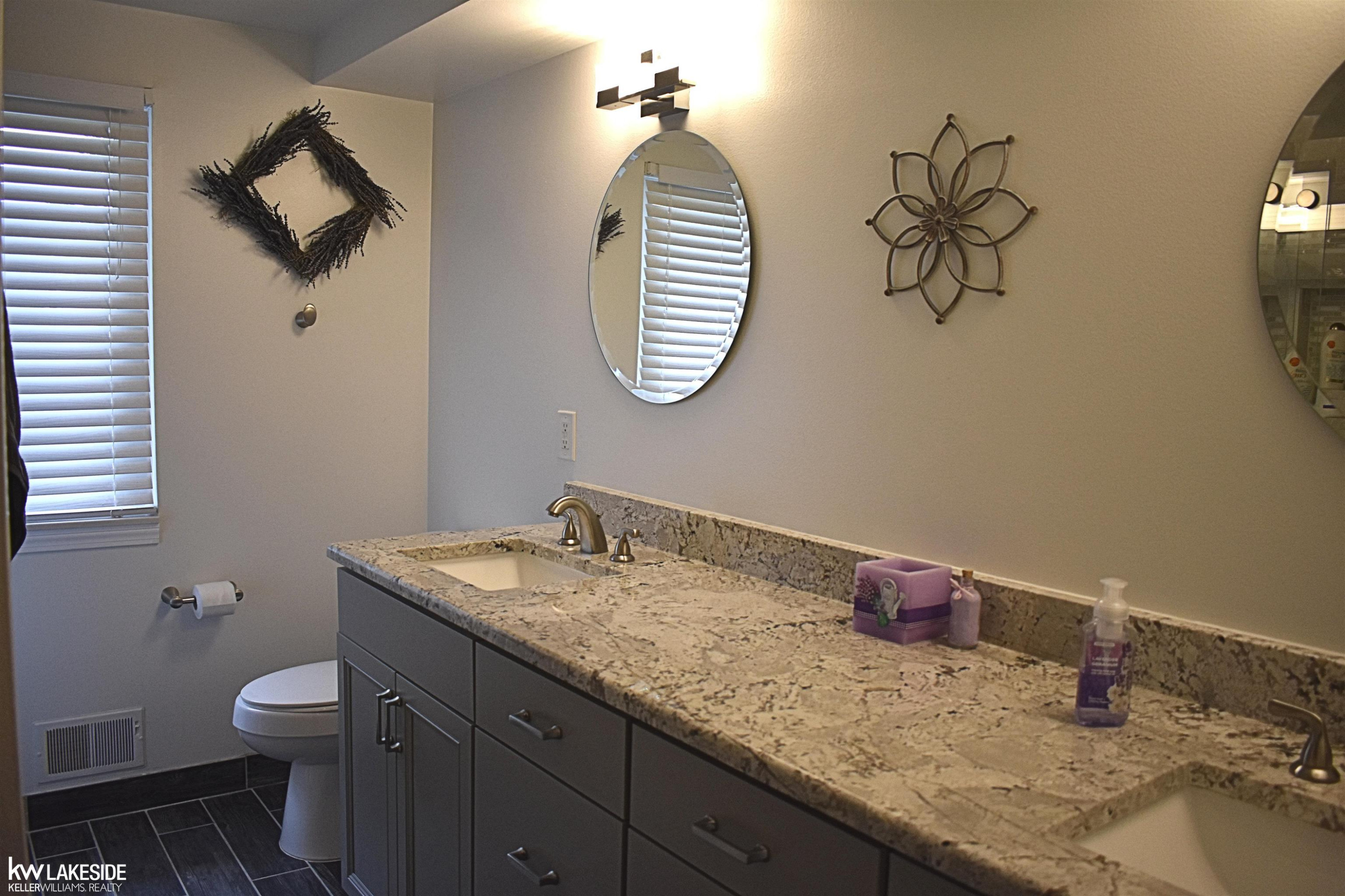 5844 Patterson Drive, Troy, MI 48085 — Photo 24