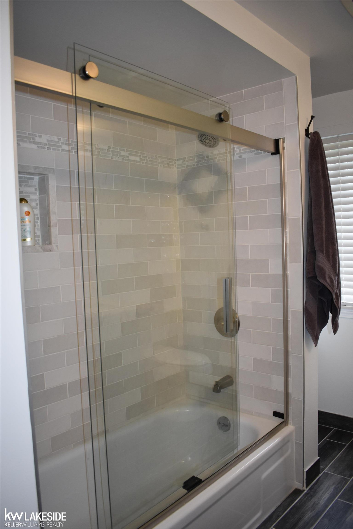5844 Patterson Drive, Troy, MI 48085 — Photo 25