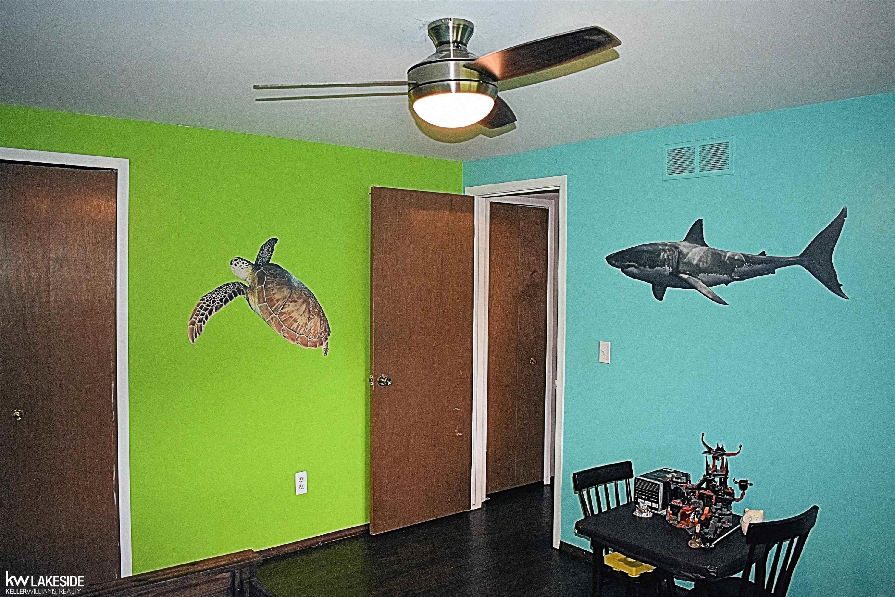 5844 Patterson Drive, Troy, MI 48085 — Photo 27