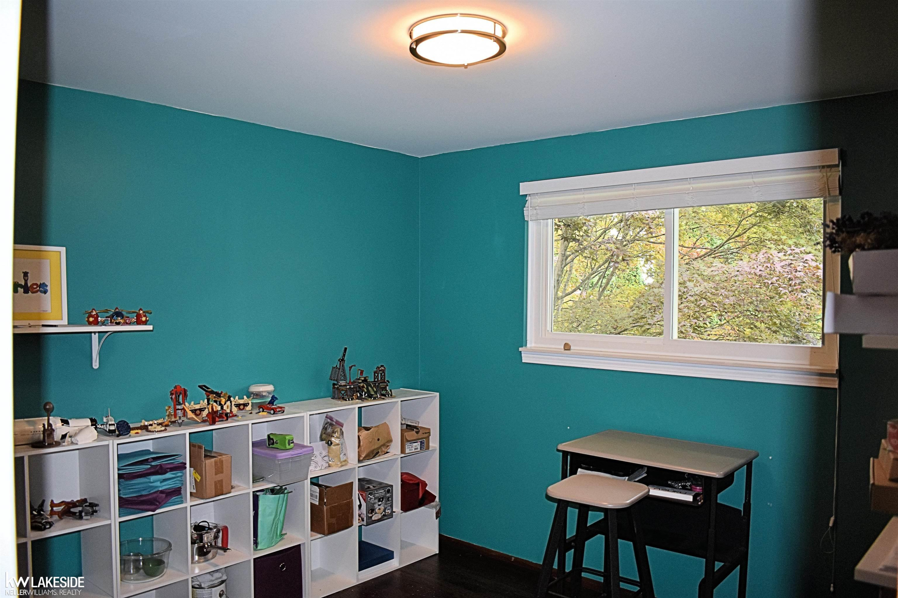 5844 Patterson Drive, Troy, MI 48085 — Photo 28