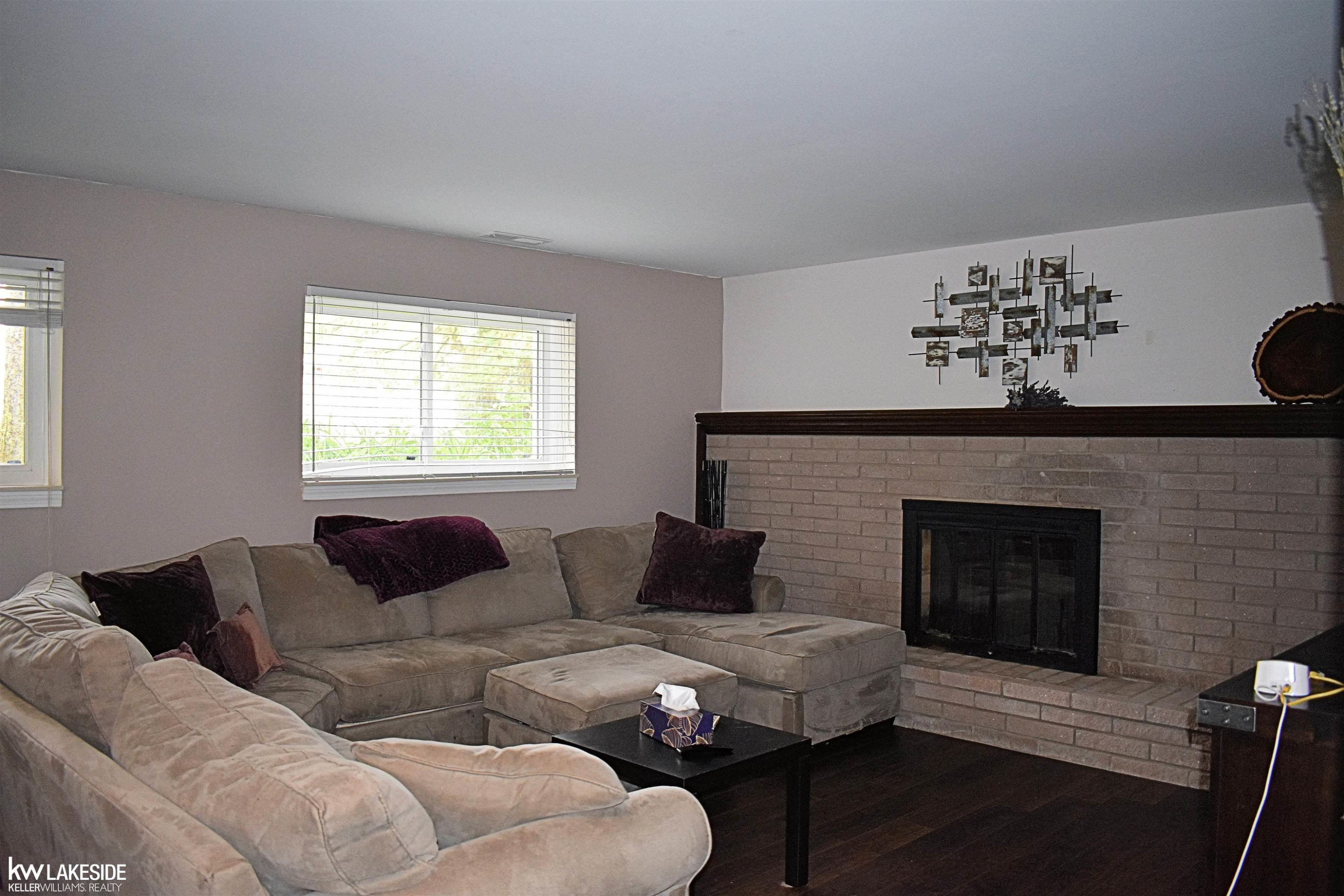5844 Patterson Drive, Troy, MI 48085 — Photo 31