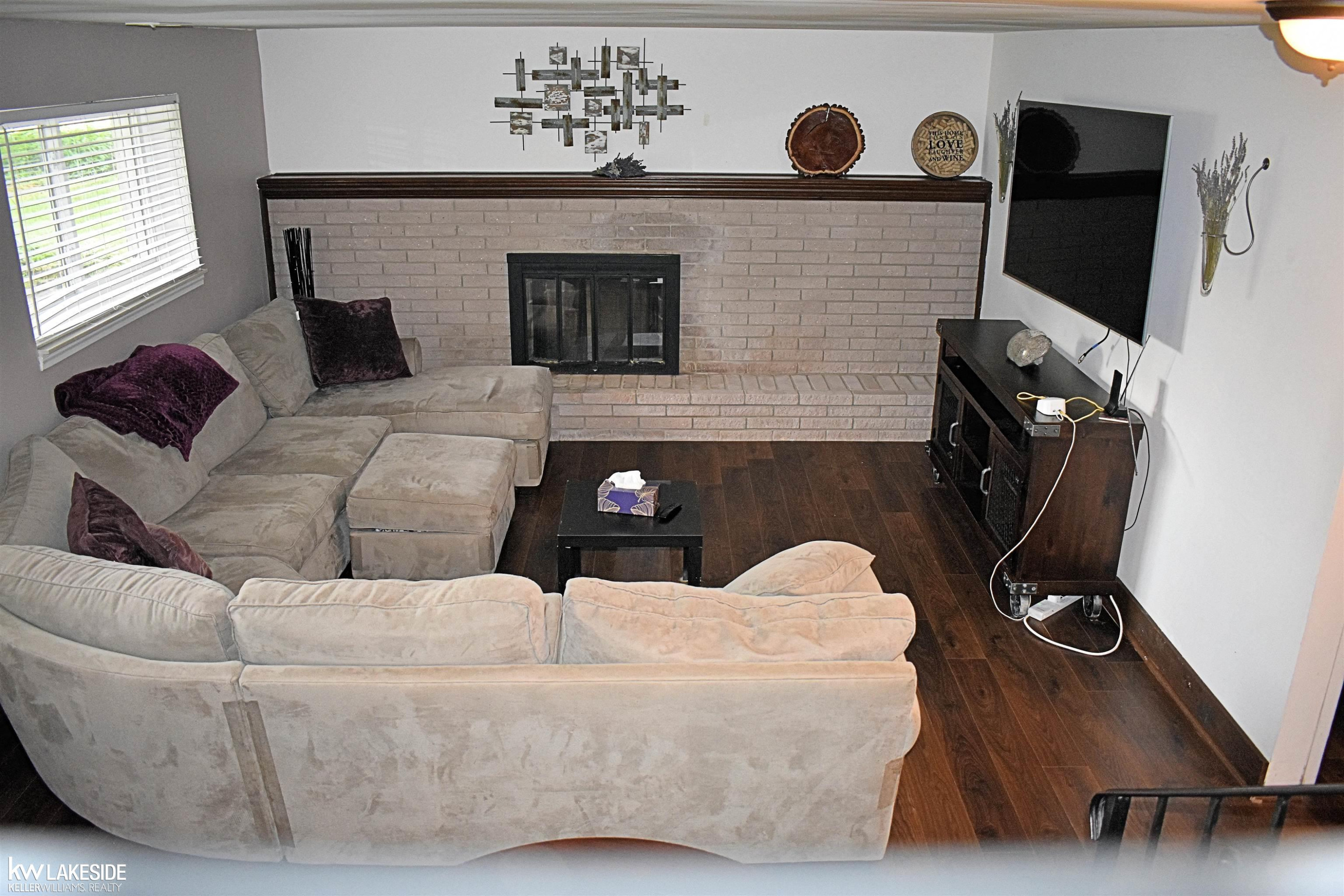 5844 Patterson Drive, Troy, MI 48085 — Photo 32