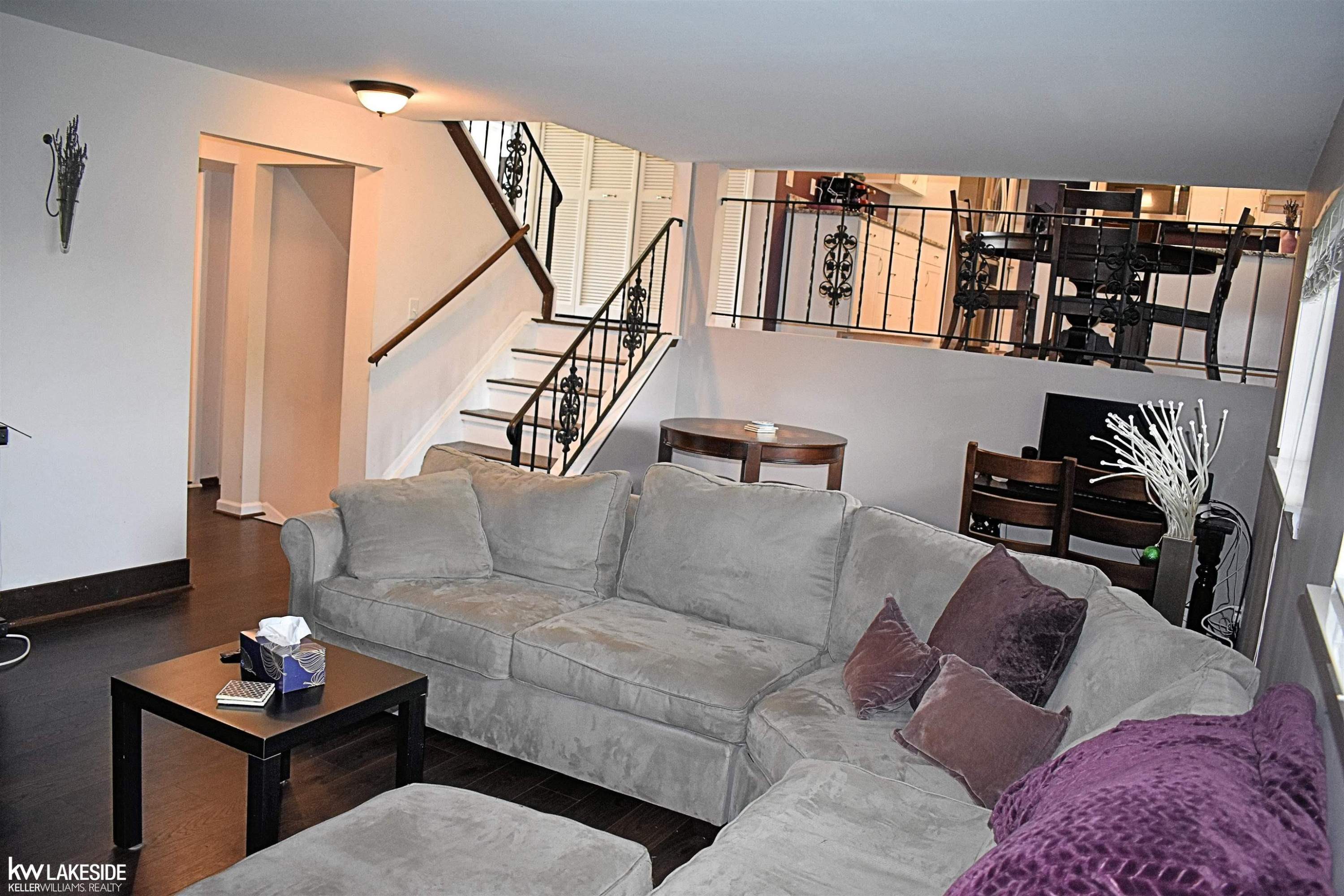 5844 Patterson Drive, Troy, MI 48085 — Photo 35
