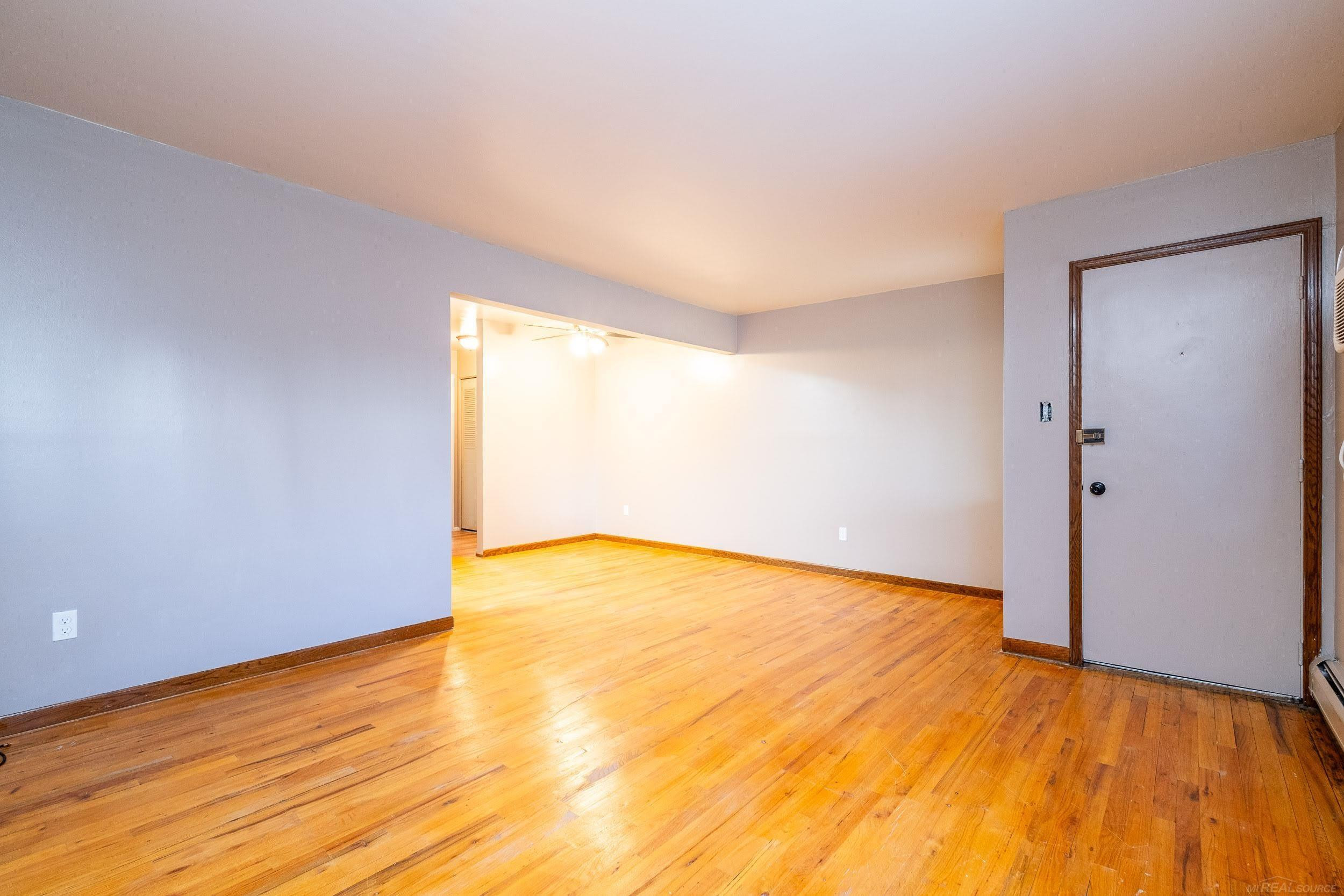 3421 Hillside Drive, 24, Royal Oak, MI 48073 — Photo 11
