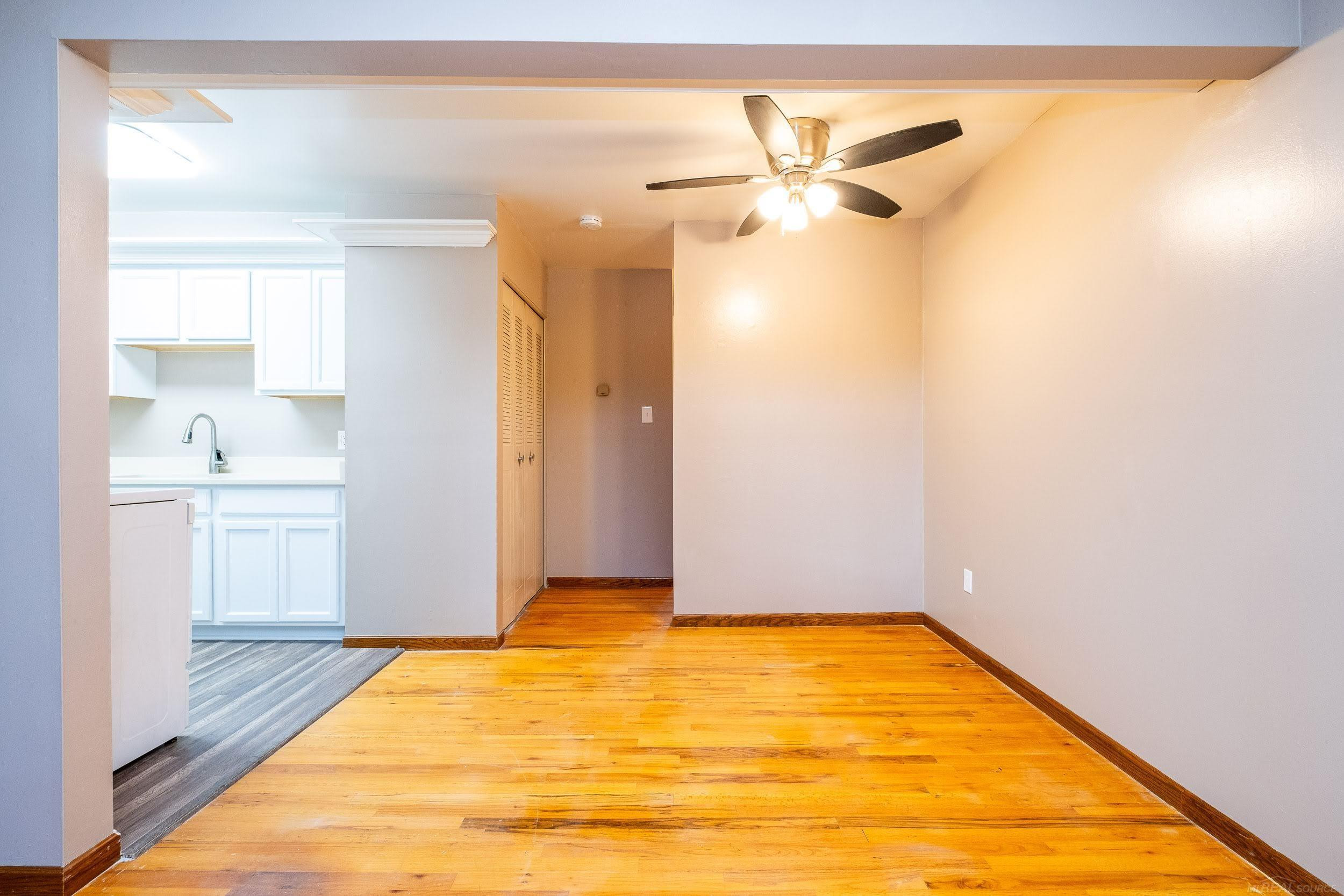 3421 Hillside Drive, 24, Royal Oak, MI 48073 — Photo 12