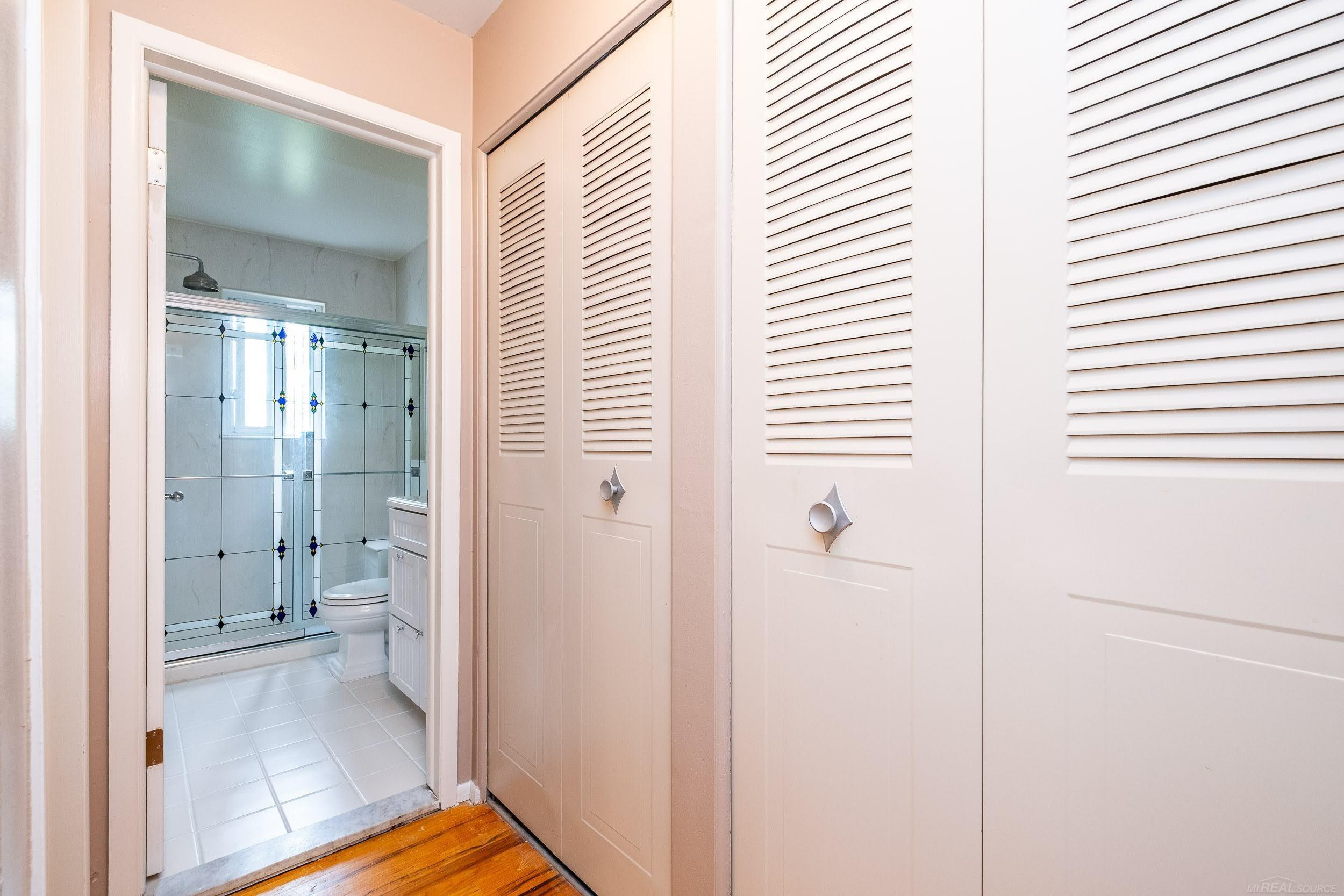 3421 Hillside Drive, 24, Royal Oak, MI 48073 — Photo 18