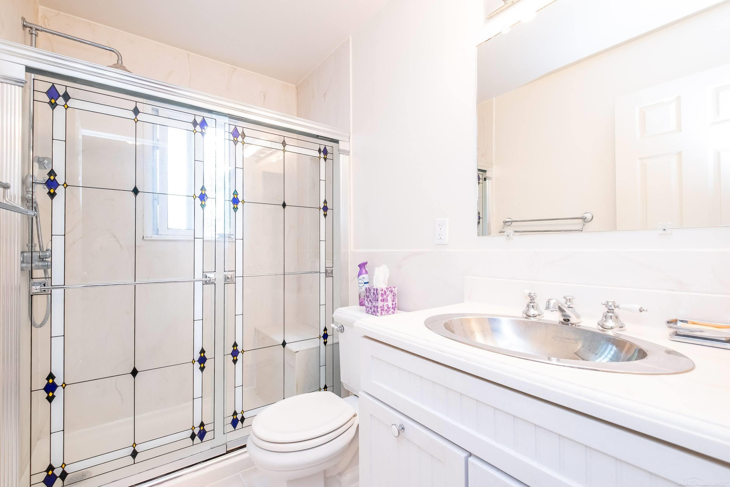 3421 Hillside Drive, 24, Royal Oak, MI 48073 — Photo 19