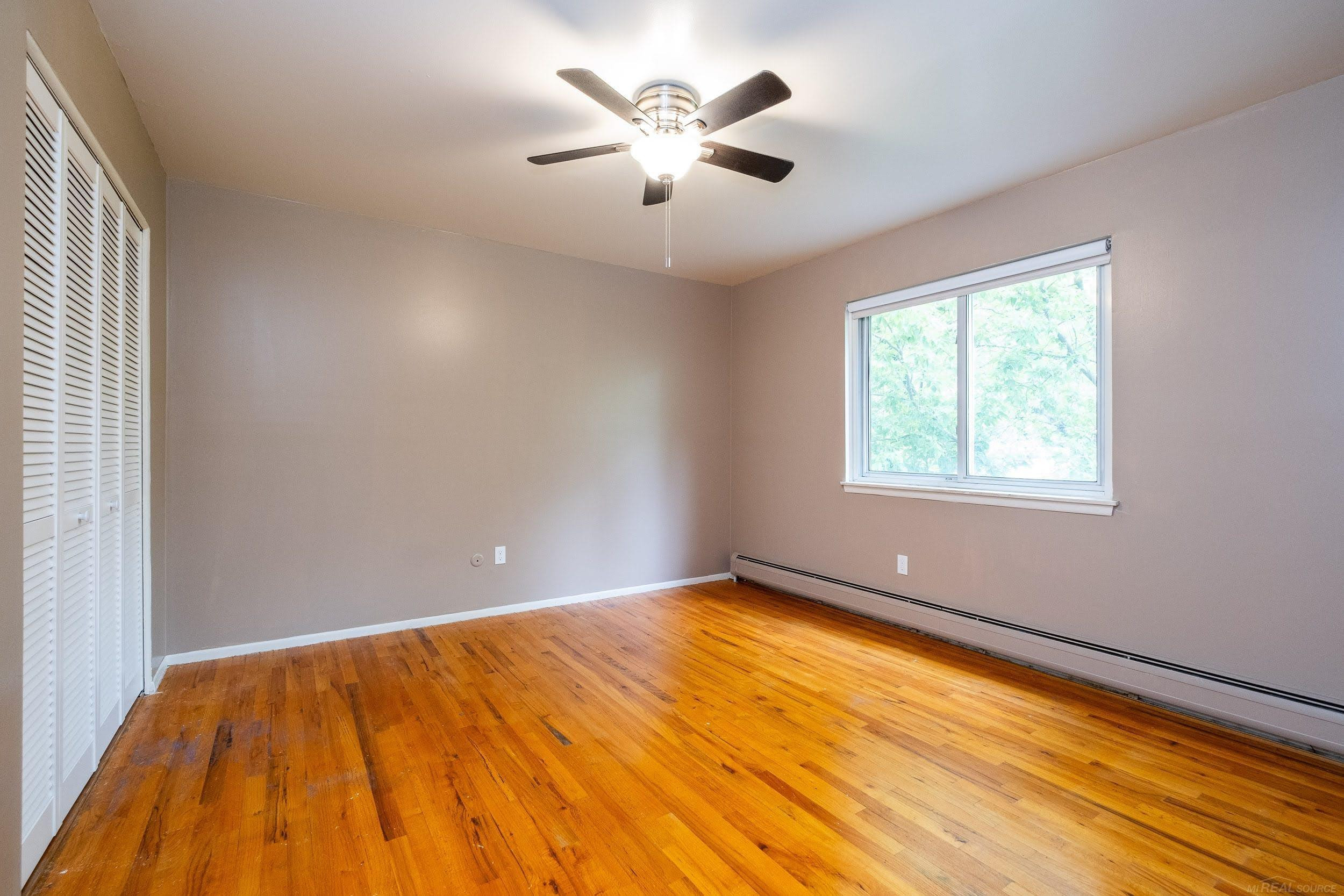 3421 Hillside Drive, 24, Royal Oak, MI 48073 — Photo 20