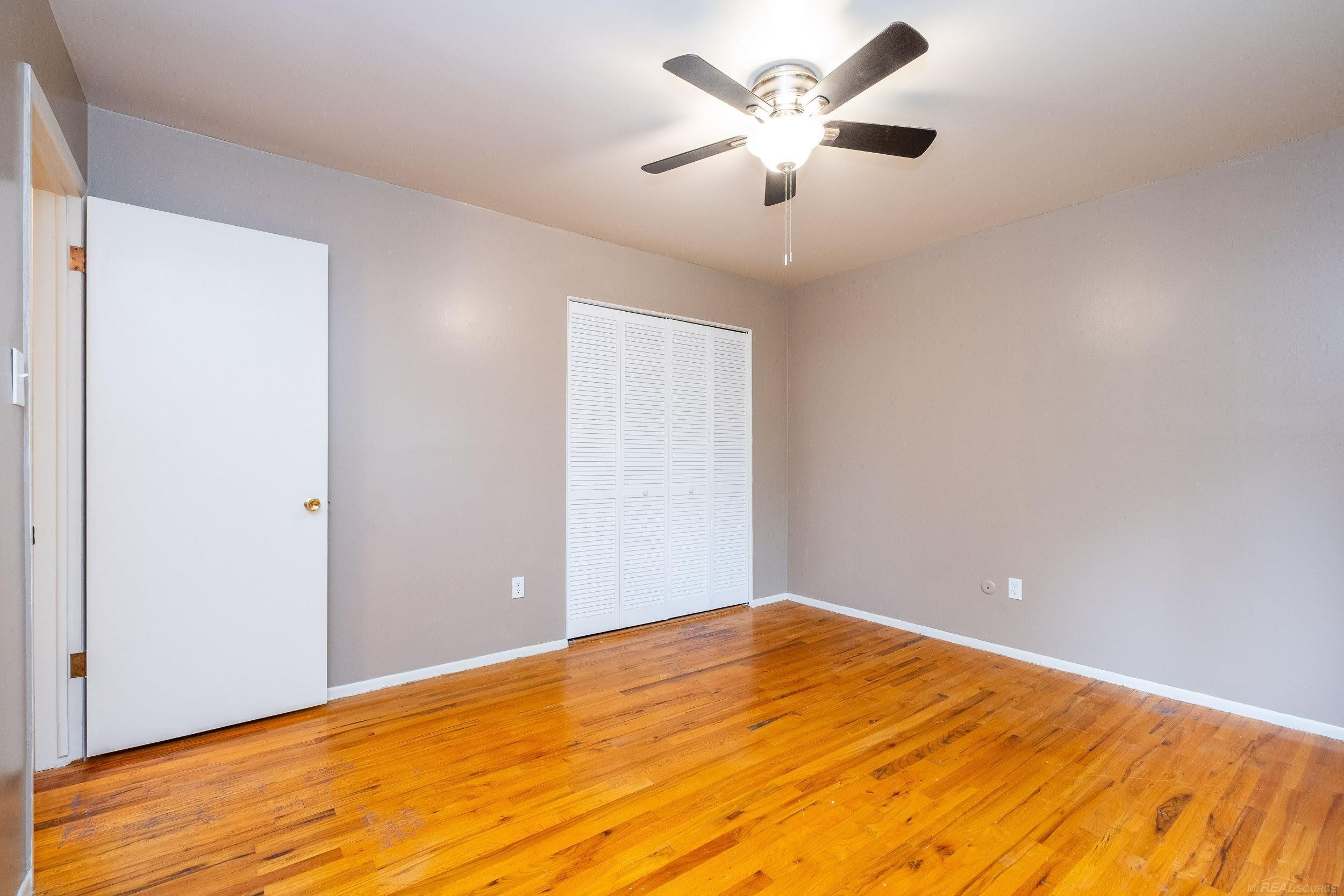 3421 Hillside Drive, 24, Royal Oak, MI 48073 — Photo 21
