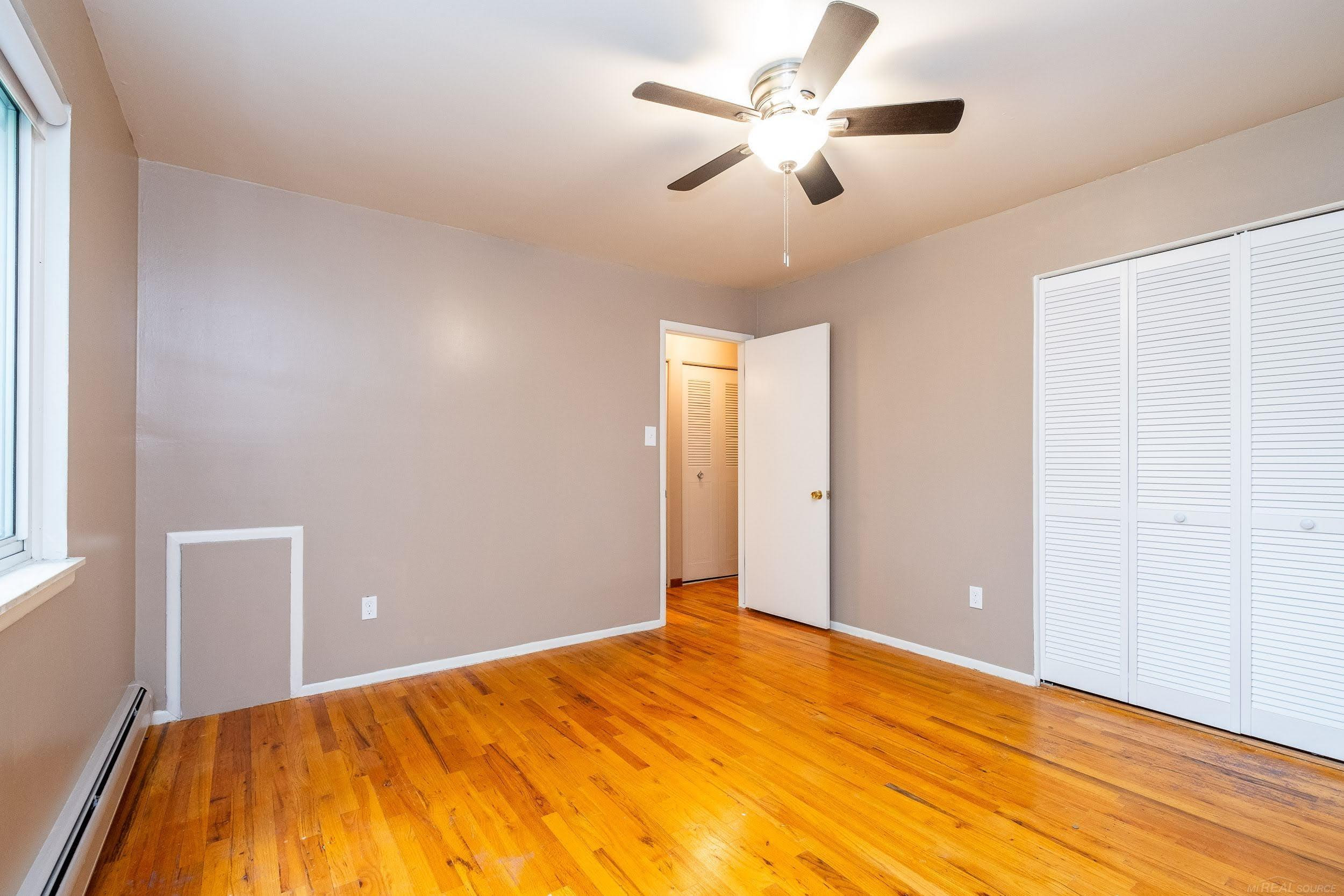 3421 Hillside Drive, 24, Royal Oak, MI 48073 — Photo 22
