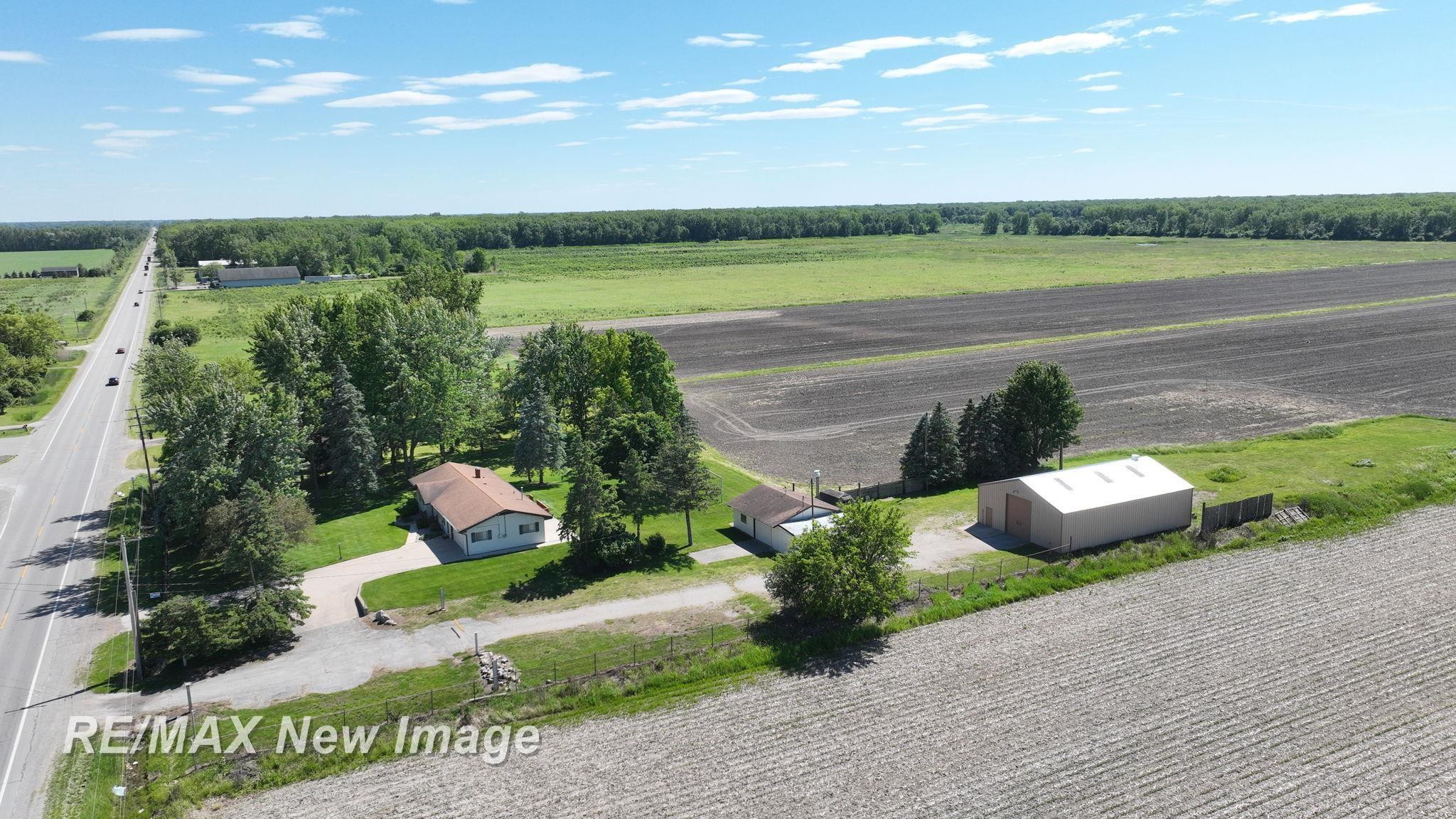 3980 East Road, Saginaw, MI 48601 — Photo 4