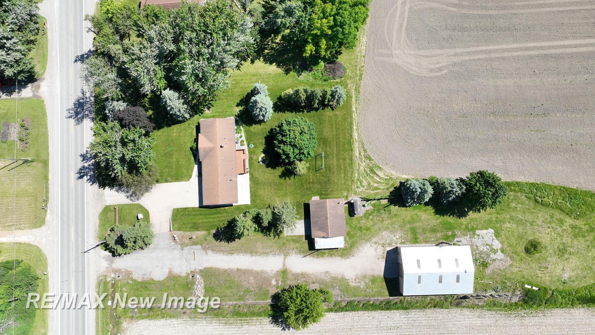 3980 East Road, Saginaw, MI 48601 — Photo 6
