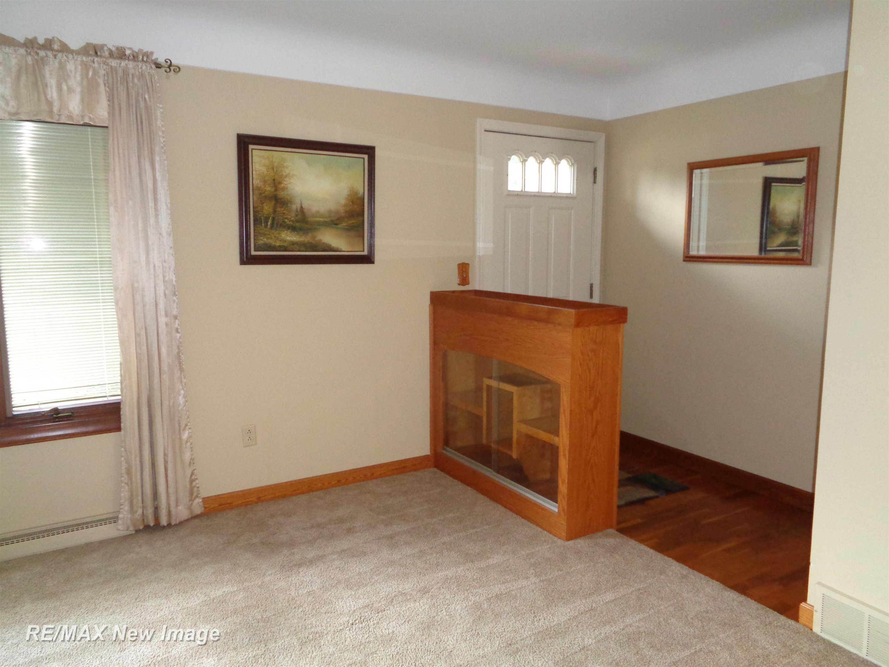 3980 East Road, Saginaw, MI 48601 — Photo 7