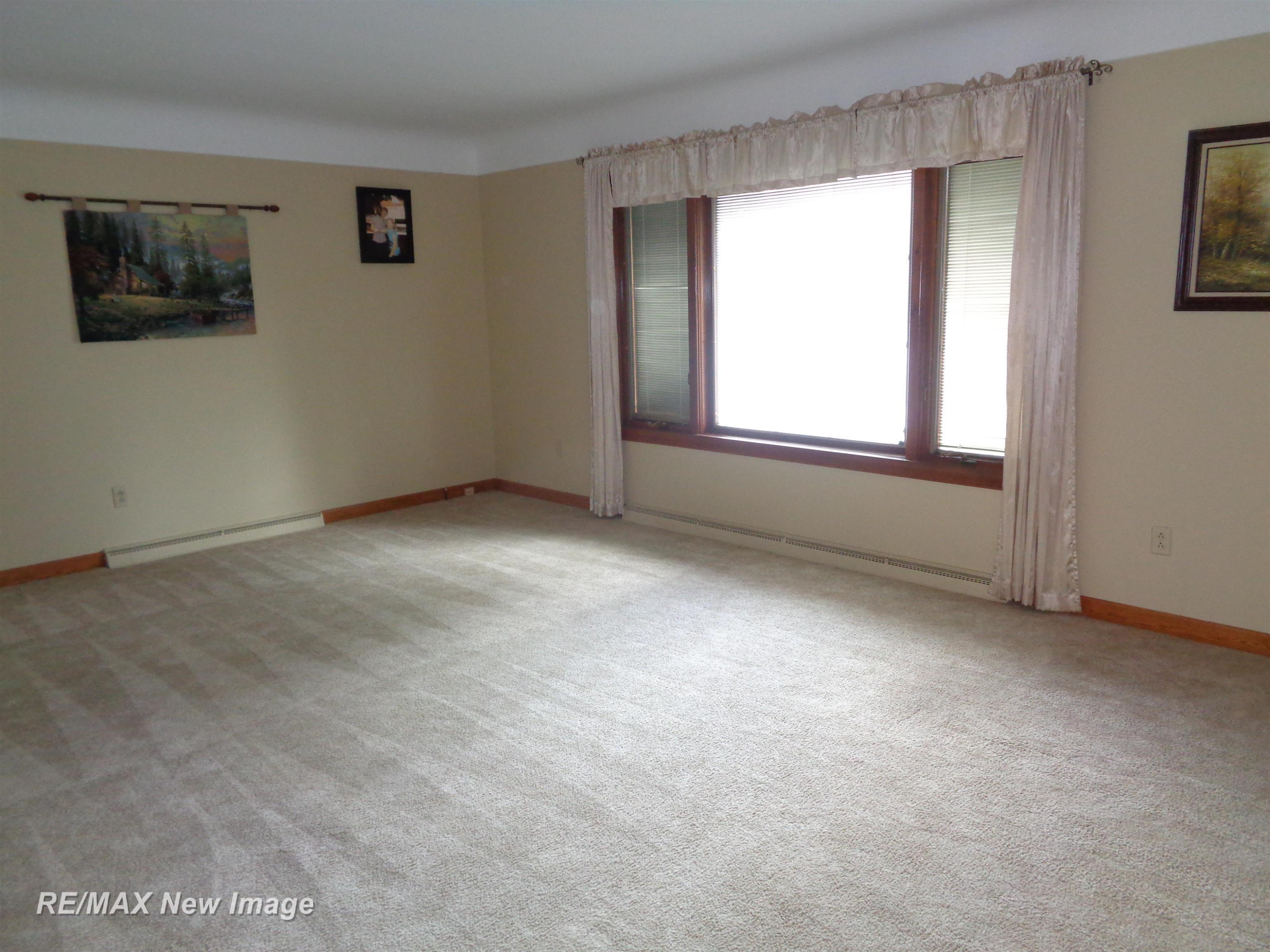 3980 East Road, Saginaw, MI 48601 — Photo 8
