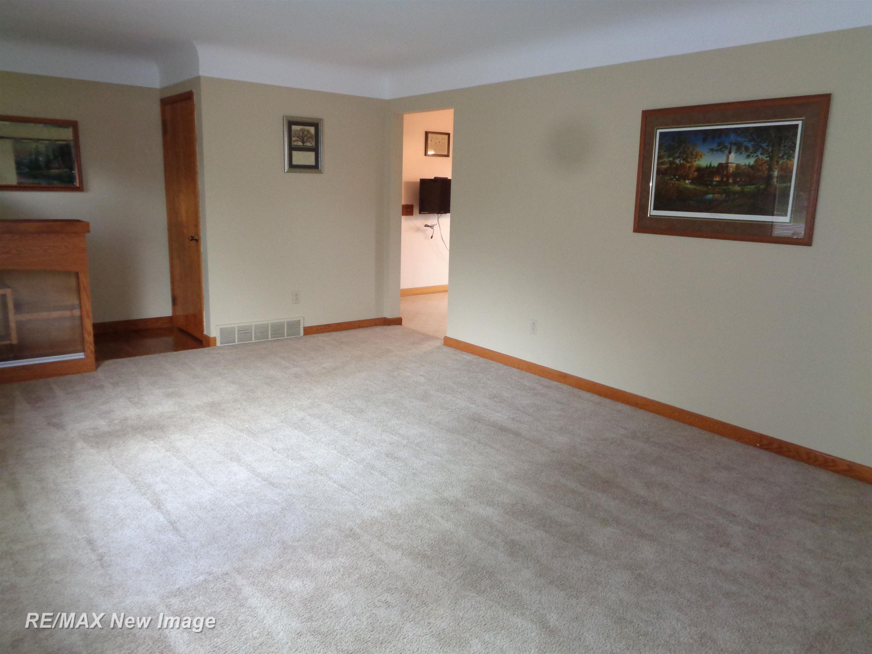 3980 East Road, Saginaw, MI 48601 — Photo 9