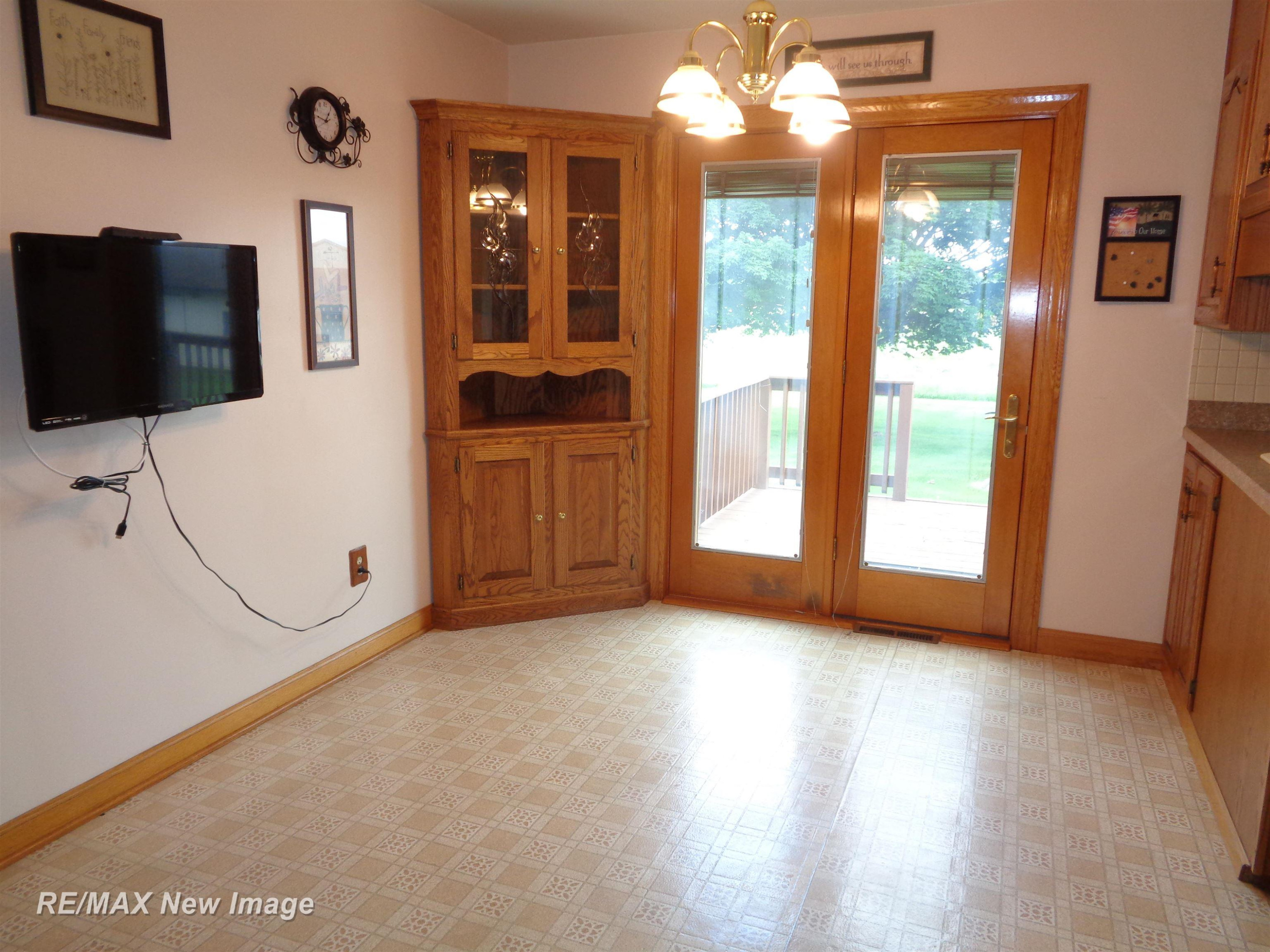3980 East Road, Saginaw, MI 48601 — Photo 10