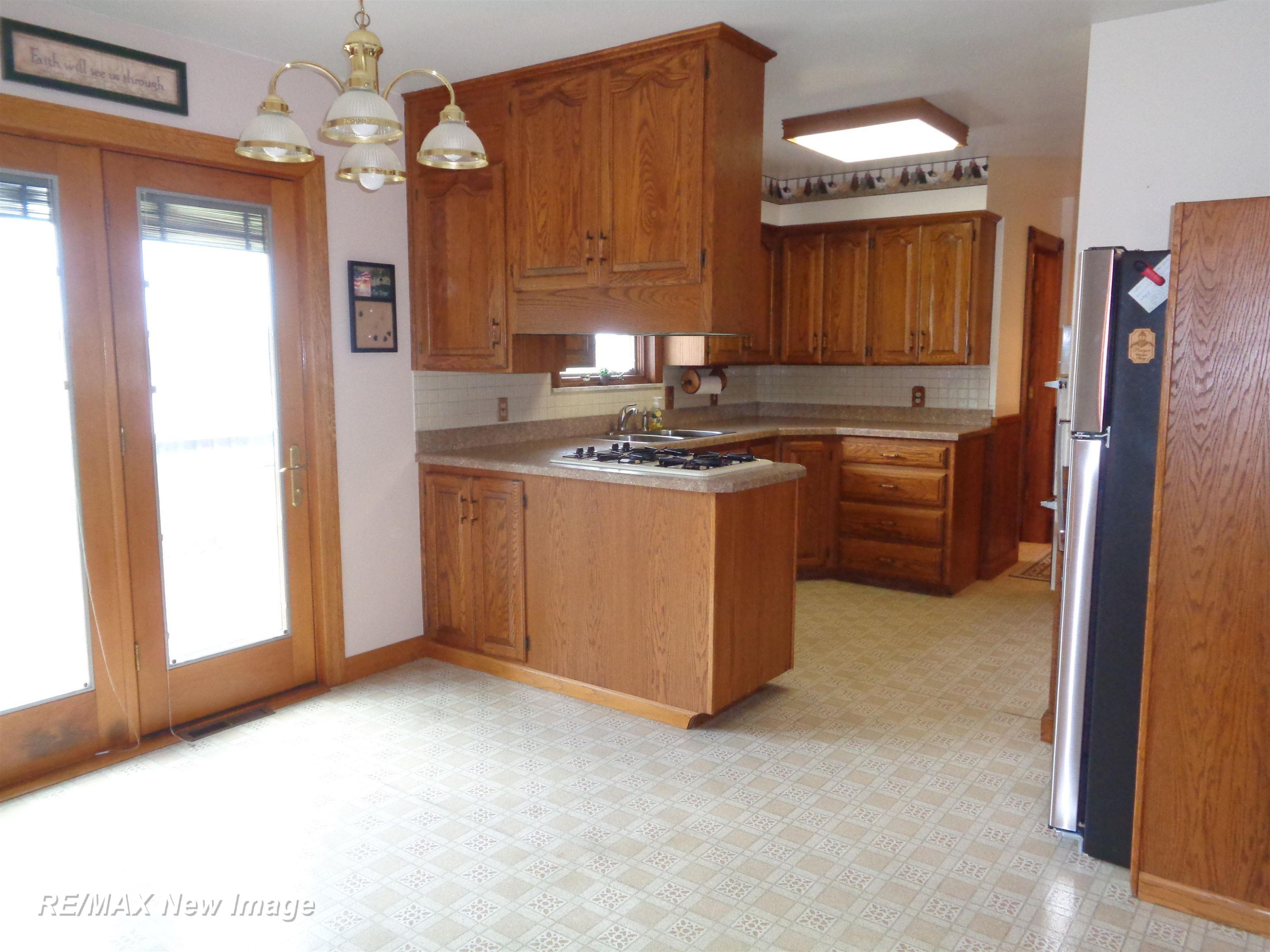3980 East Road, Saginaw, MI 48601 — Photo 11