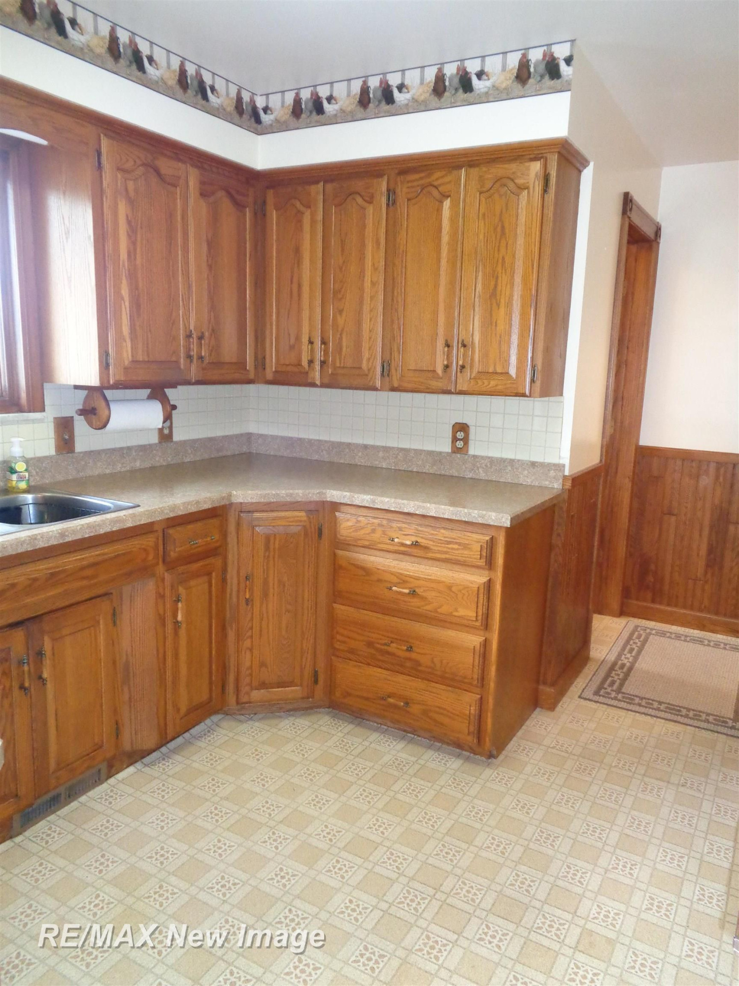 3980 East Road, Saginaw, MI 48601 — Photo 12