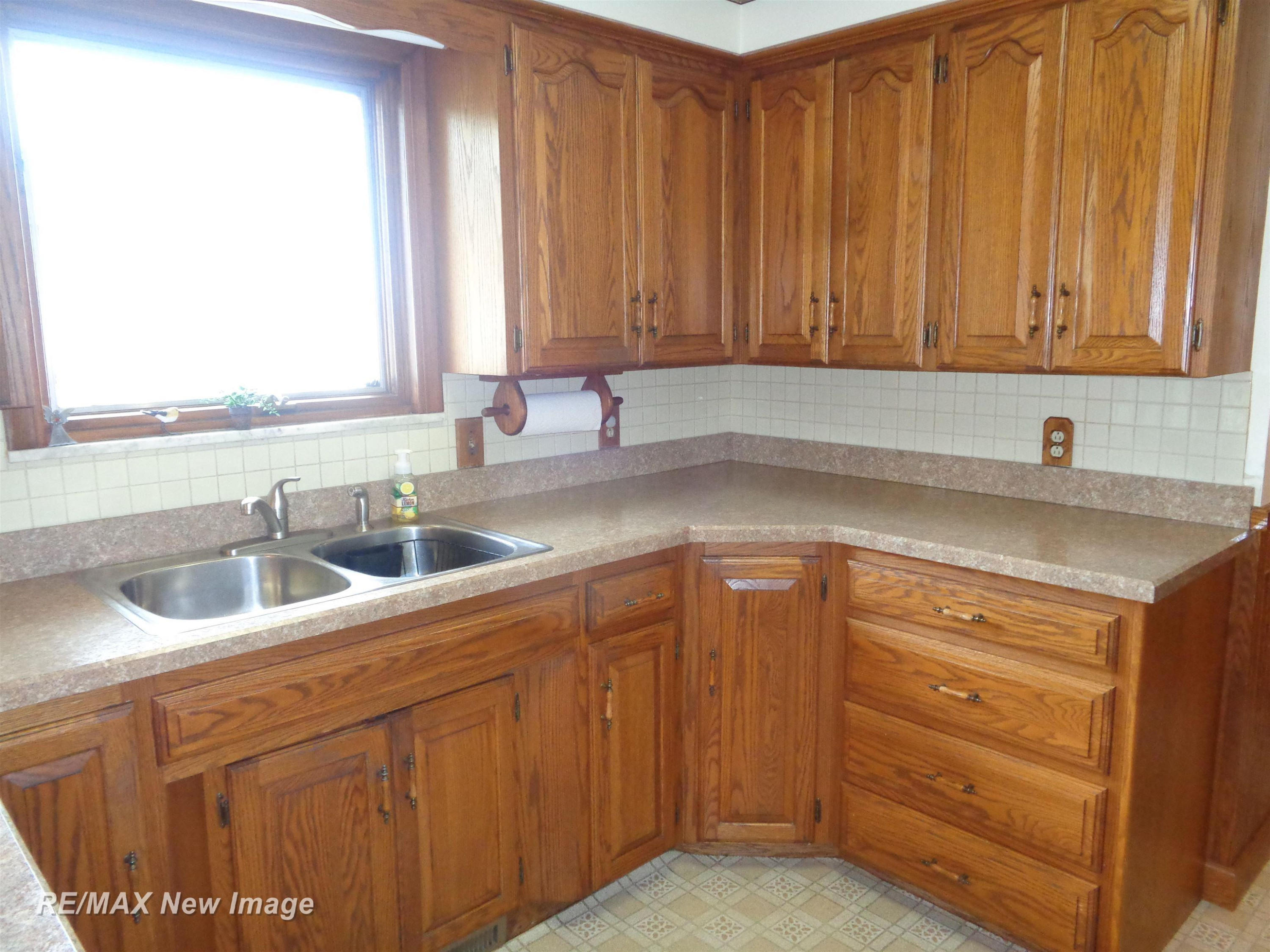 3980 East Road, Saginaw, MI 48601 — Photo 13