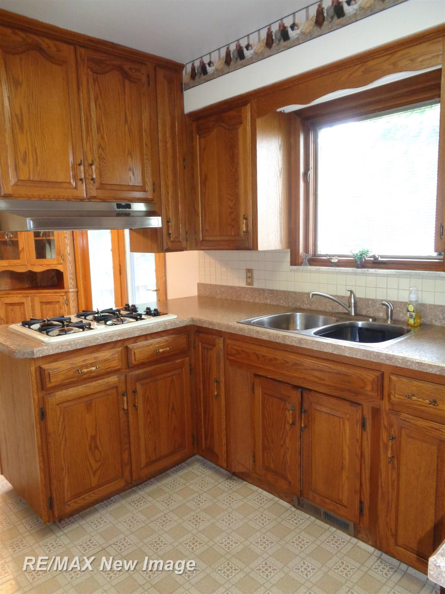 3980 East Road, Saginaw, MI 48601 — Photo 14