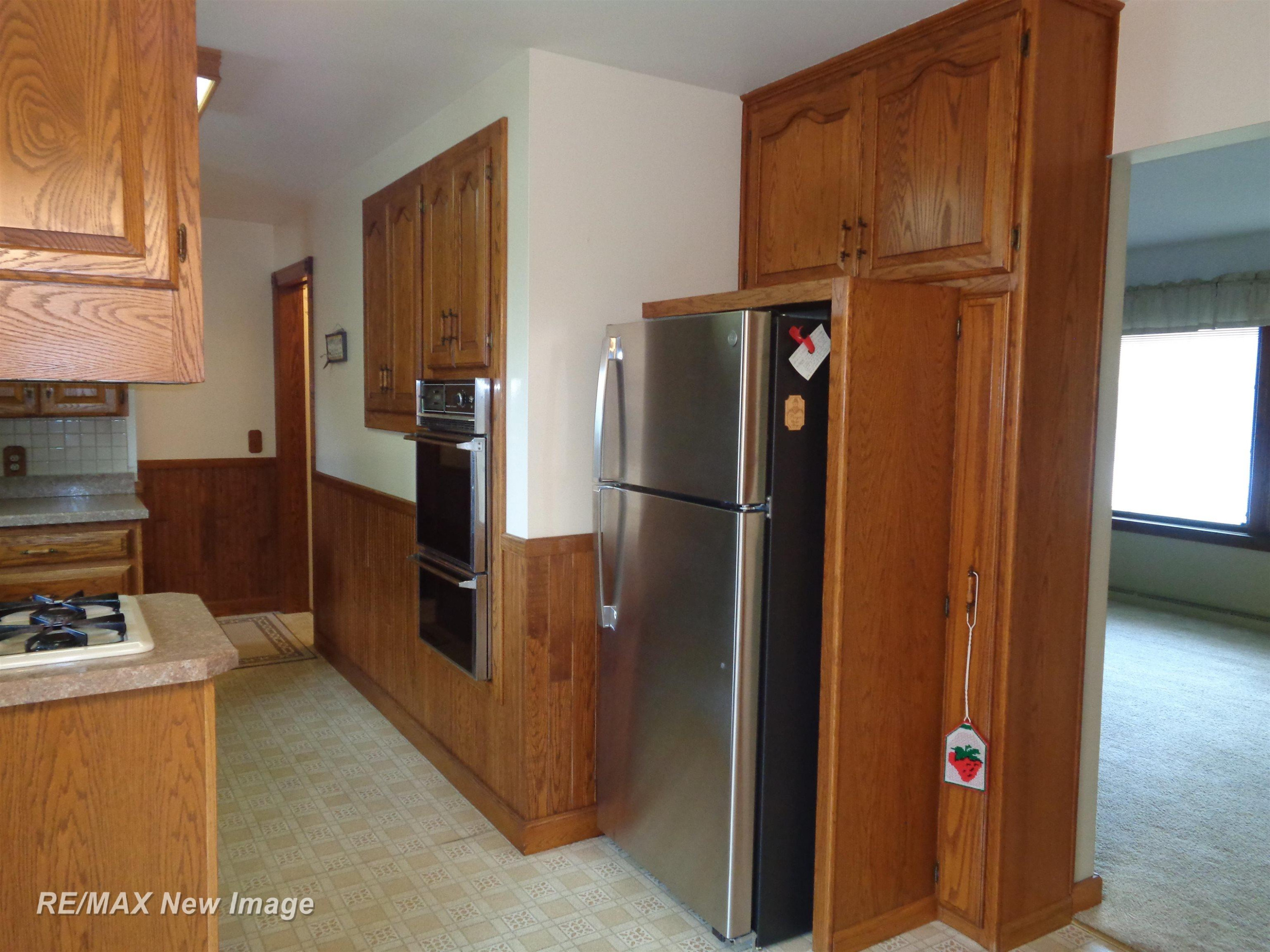 3980 East Road, Saginaw, MI 48601 — Photo 15