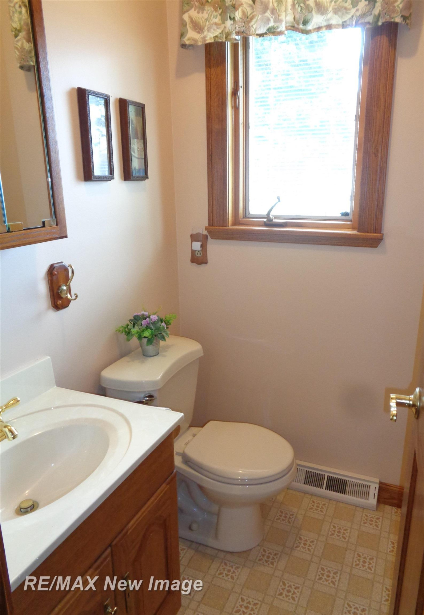 3980 East Road, Saginaw, MI 48601 — Photo 16