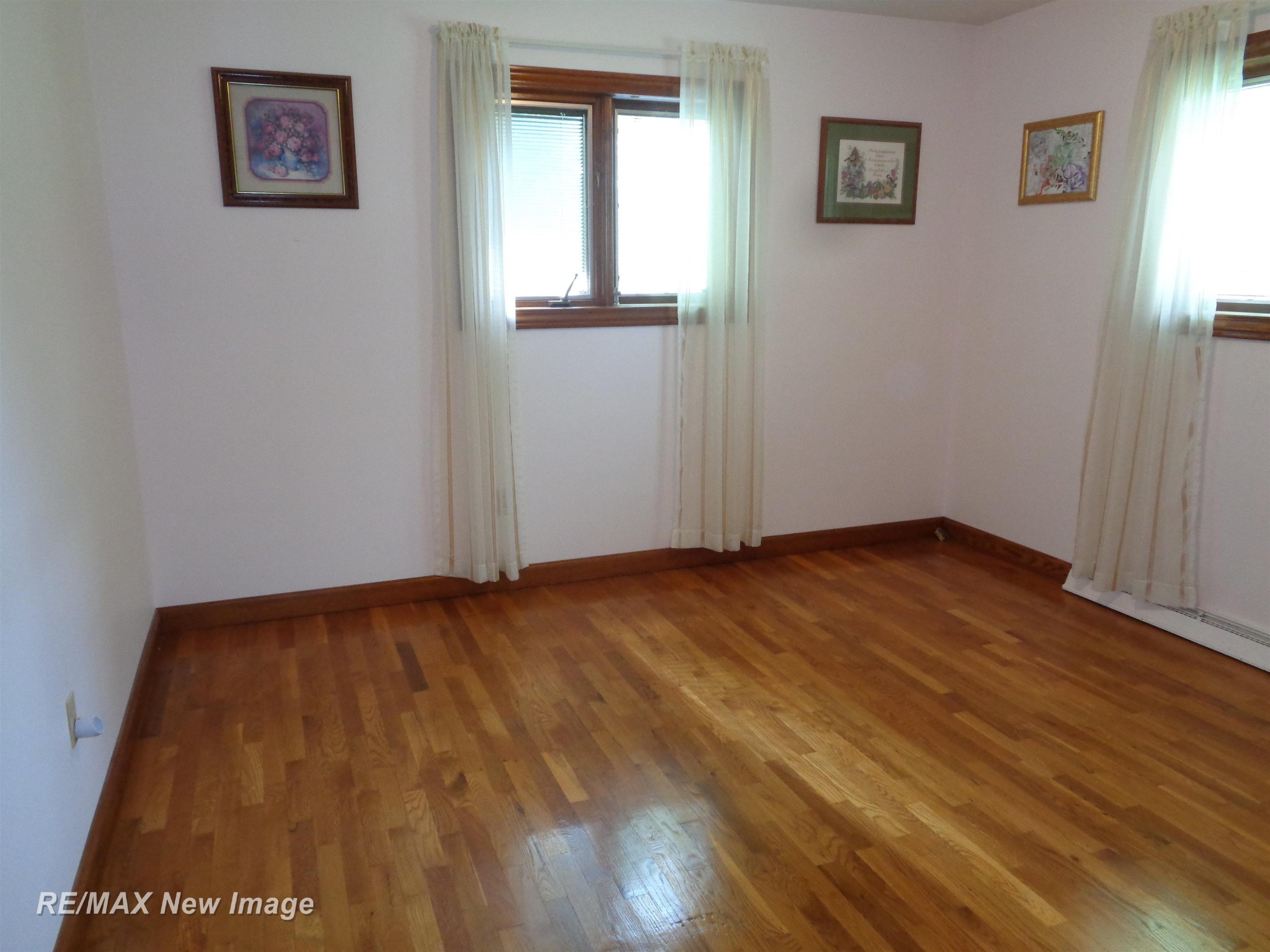 3980 East Road, Saginaw, MI 48601 — Photo 17