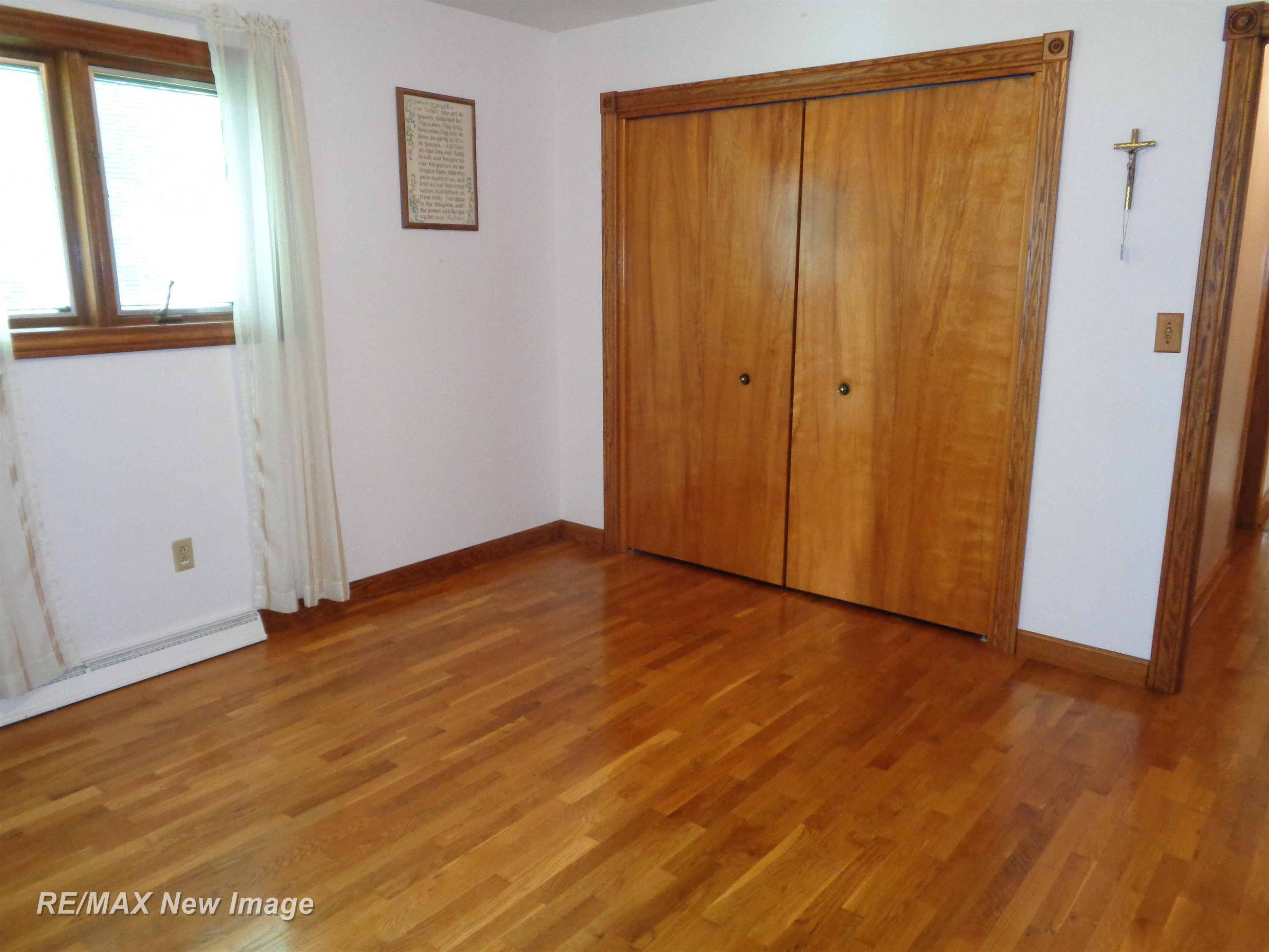 3980 East Road, Saginaw, MI 48601 — Photo 18