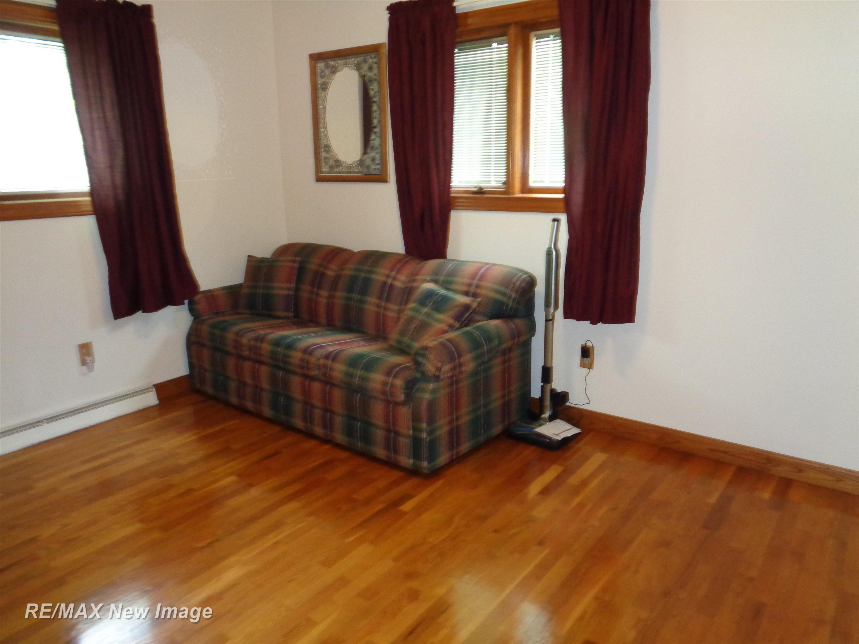 3980 East Road, Saginaw, MI 48601 — Photo 19