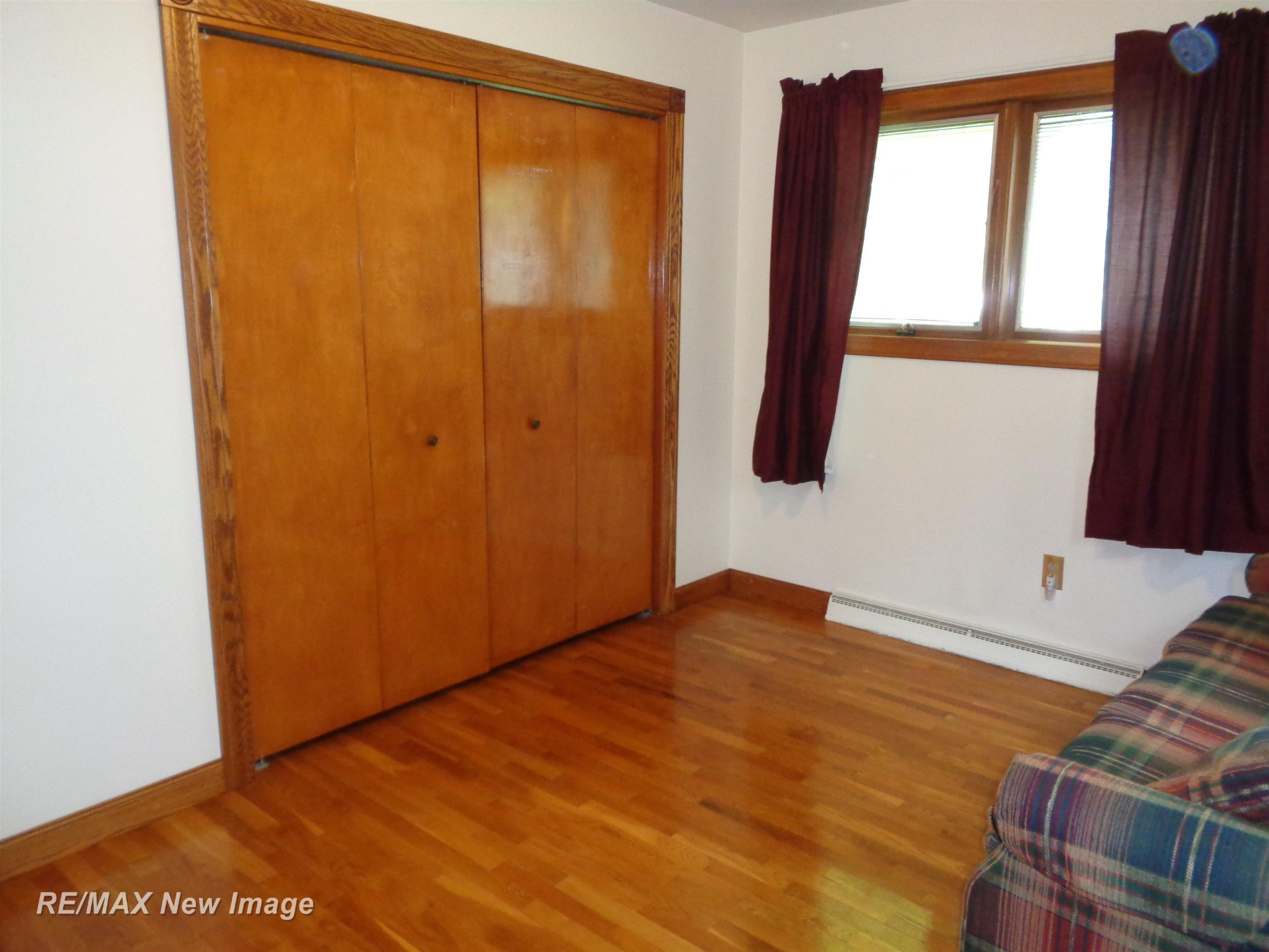 3980 East Road, Saginaw, MI 48601 — Photo 20