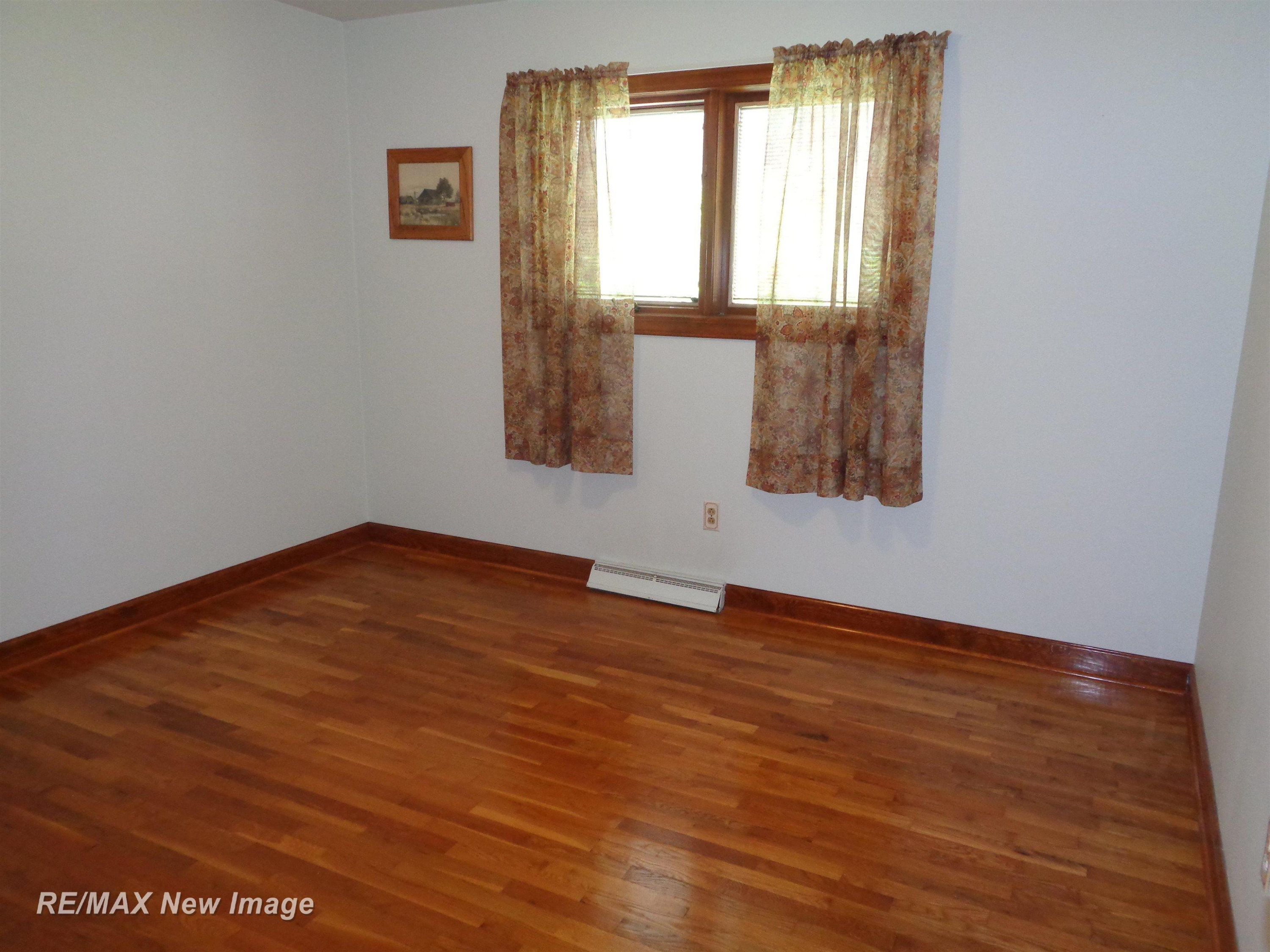 3980 East Road, Saginaw, MI 48601 — Photo 21