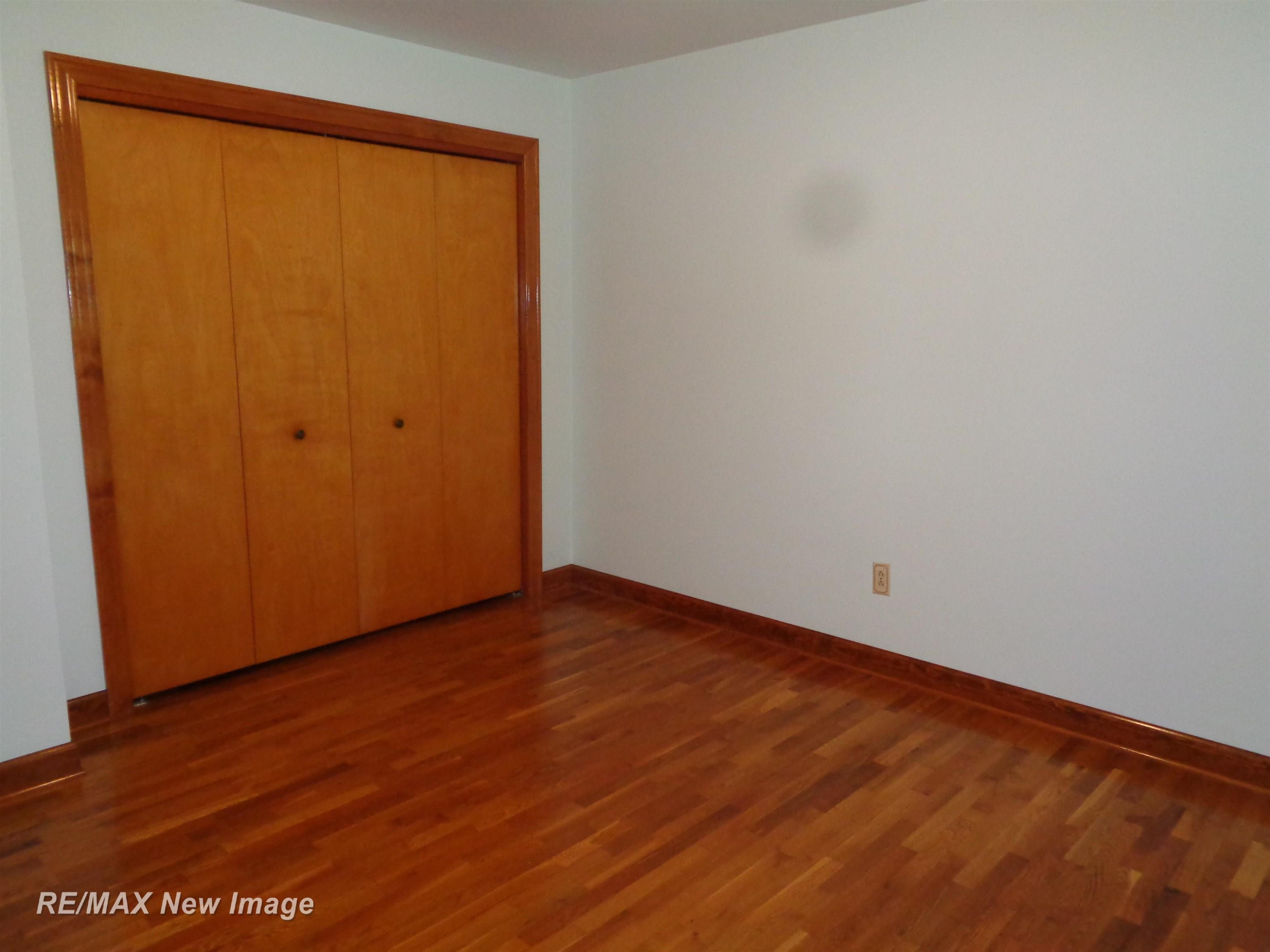 3980 East Road, Saginaw, MI 48601 — Photo 22