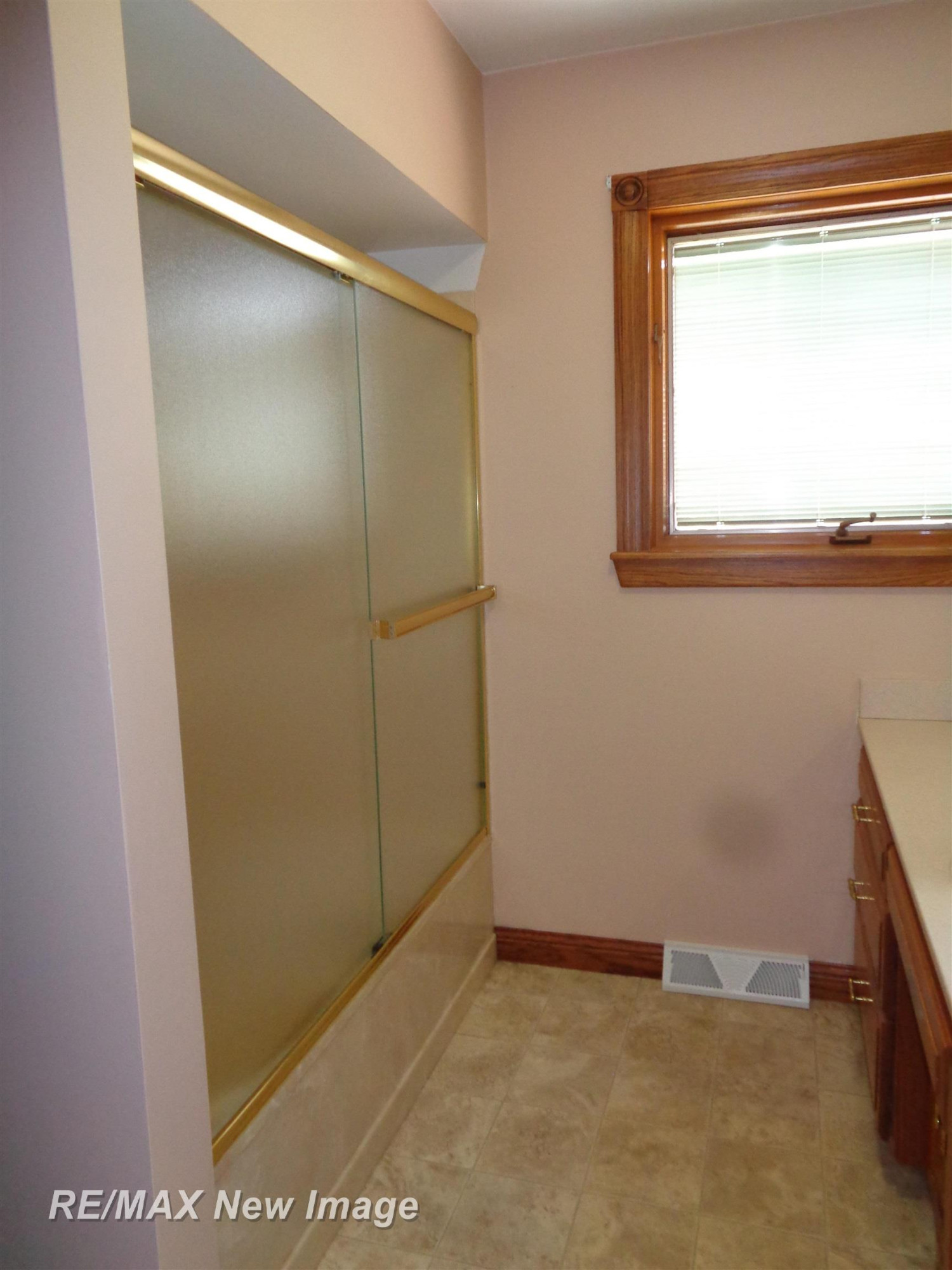 3980 East Road, Saginaw, MI 48601 — Photo 24