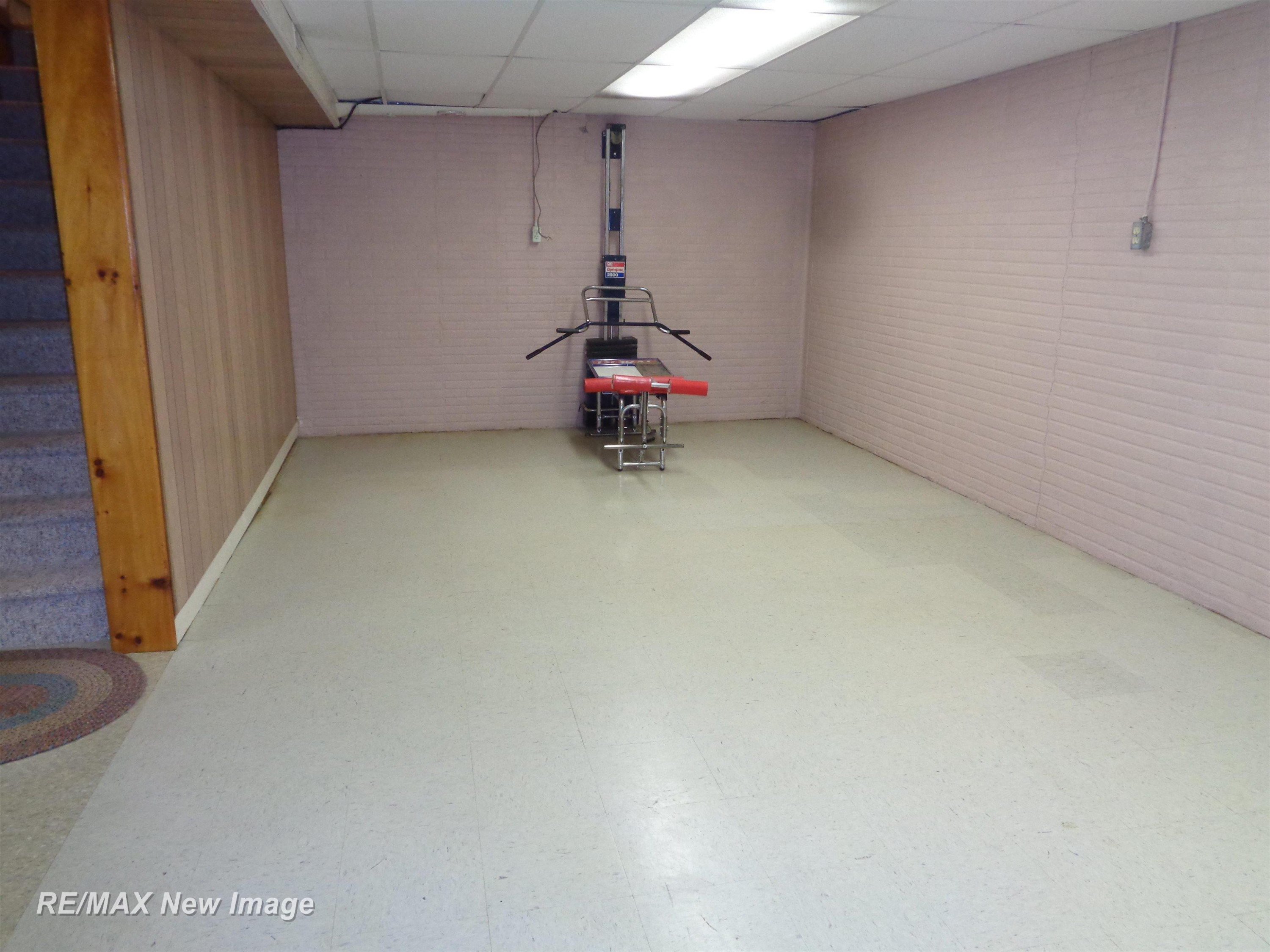 3980 East Road, Saginaw, MI 48601 — Photo 25