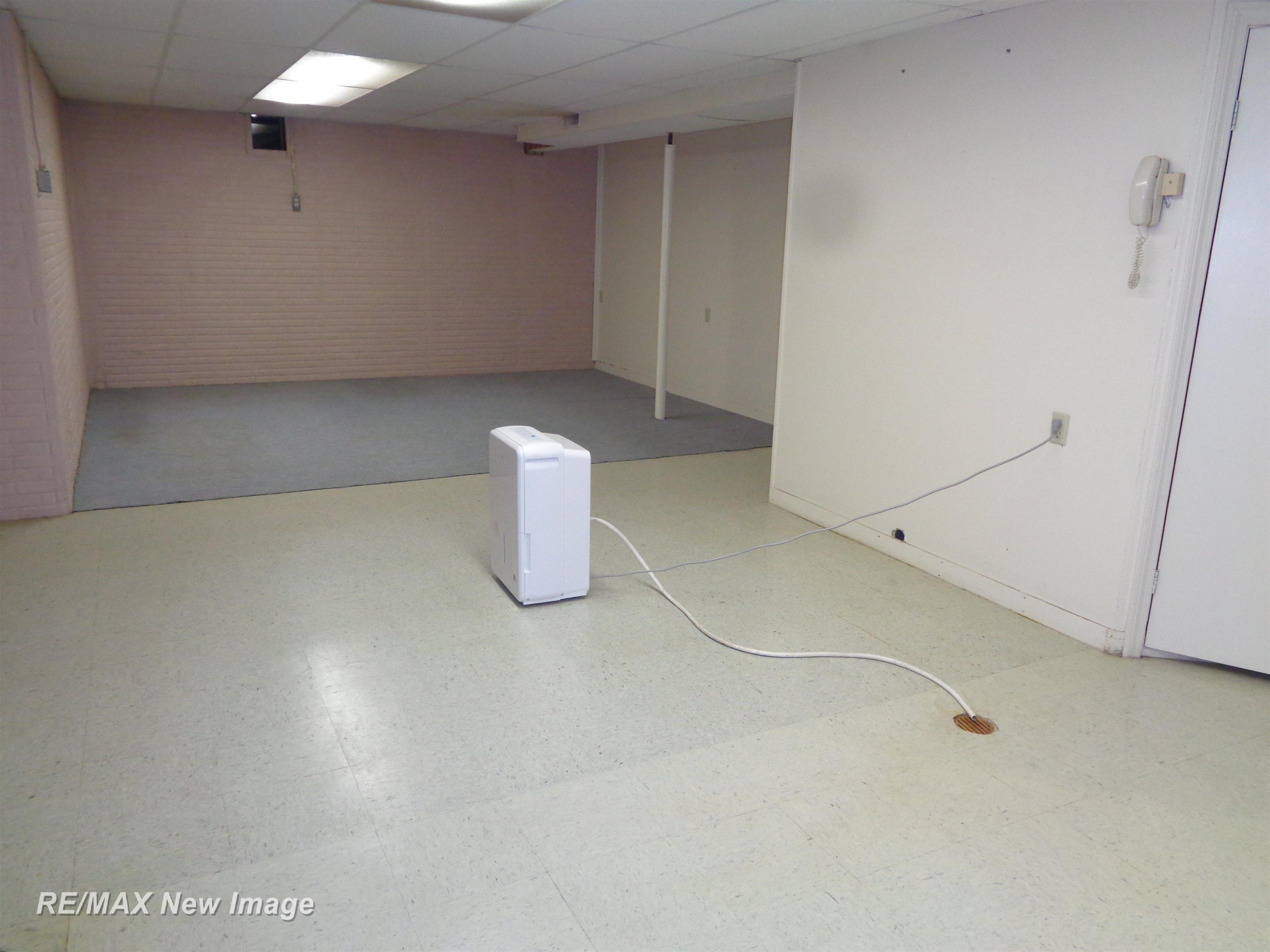 3980 East Road, Saginaw, MI 48601 — Photo 26
