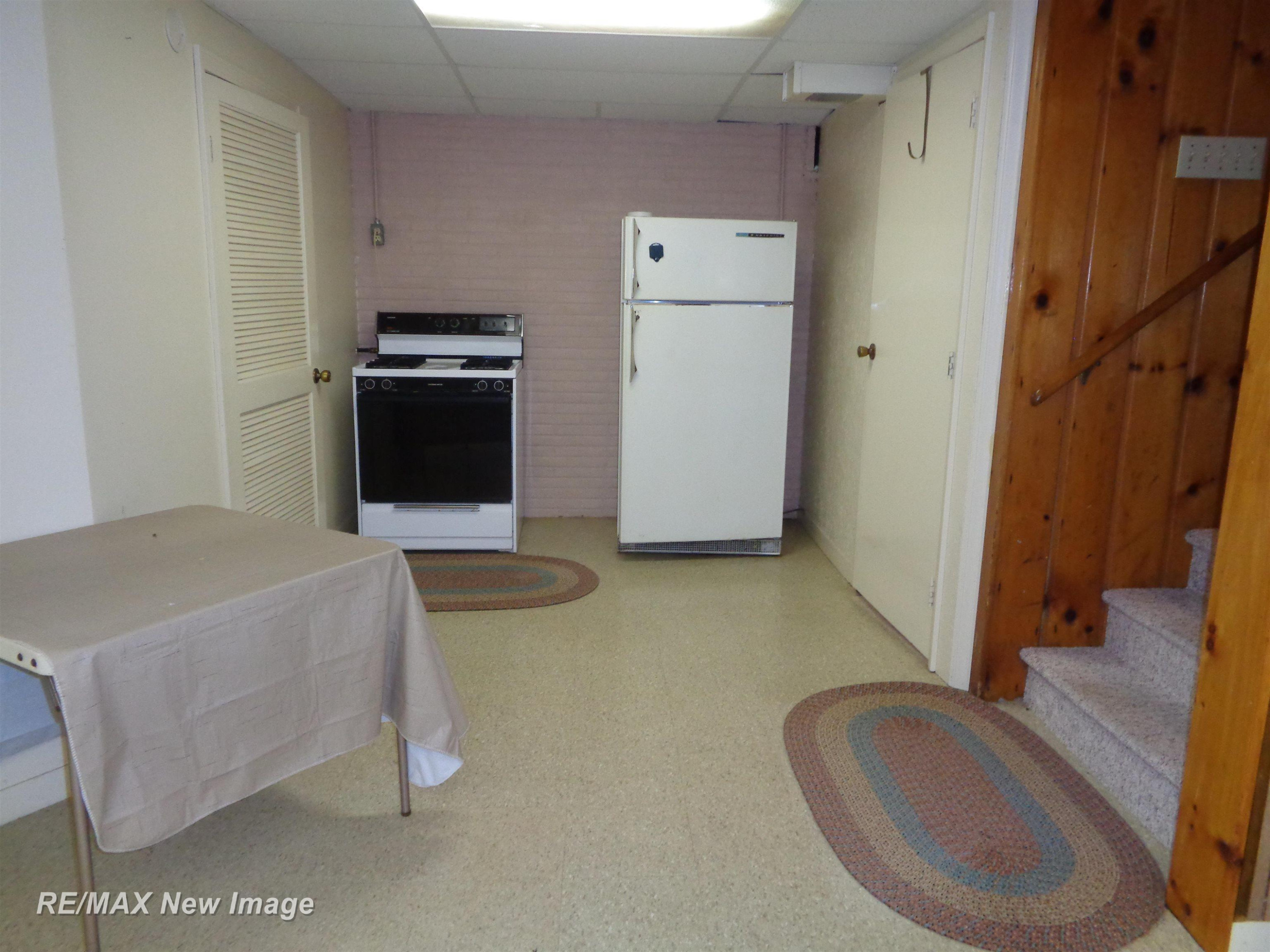 3980 East Road, Saginaw, MI 48601 — Photo 27